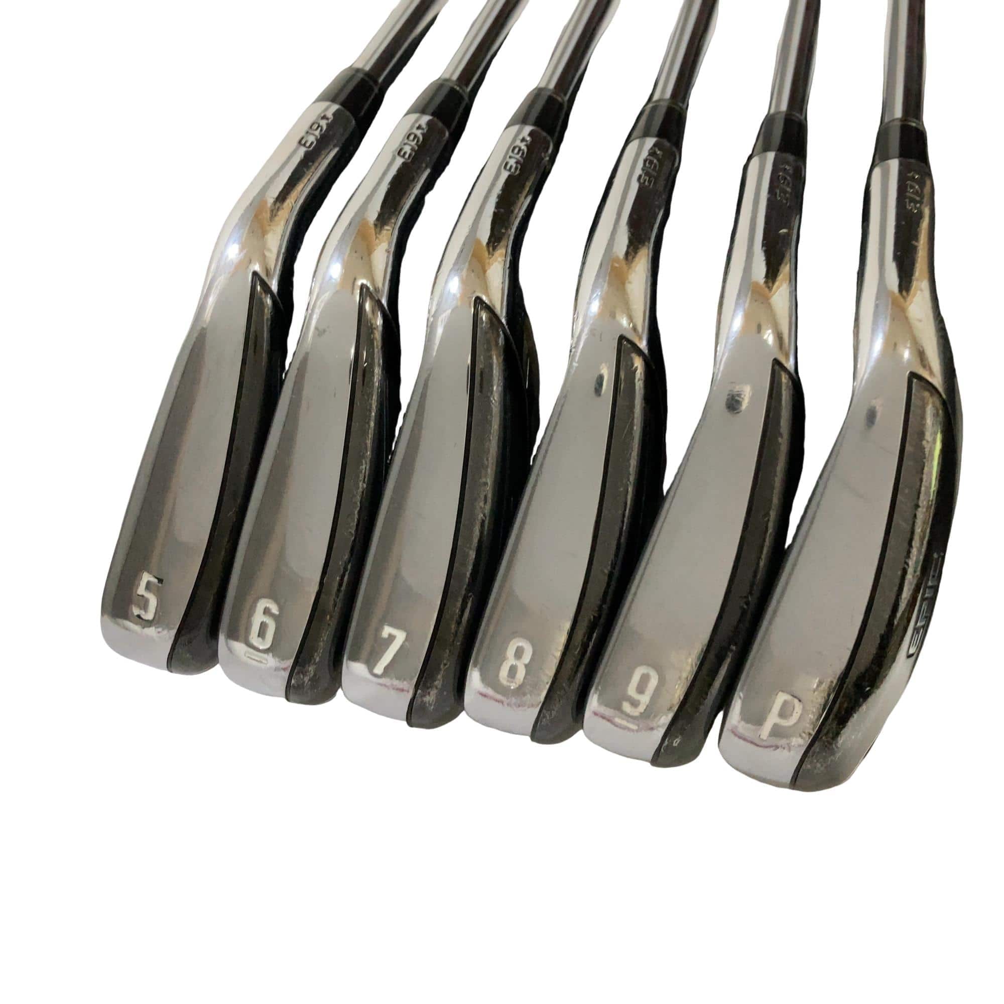 �d�o�h�b�@�e�n�q�f�d�c�@�r�s�`�q�@�V�r�i���{���F�U�{�Z�b�g�j