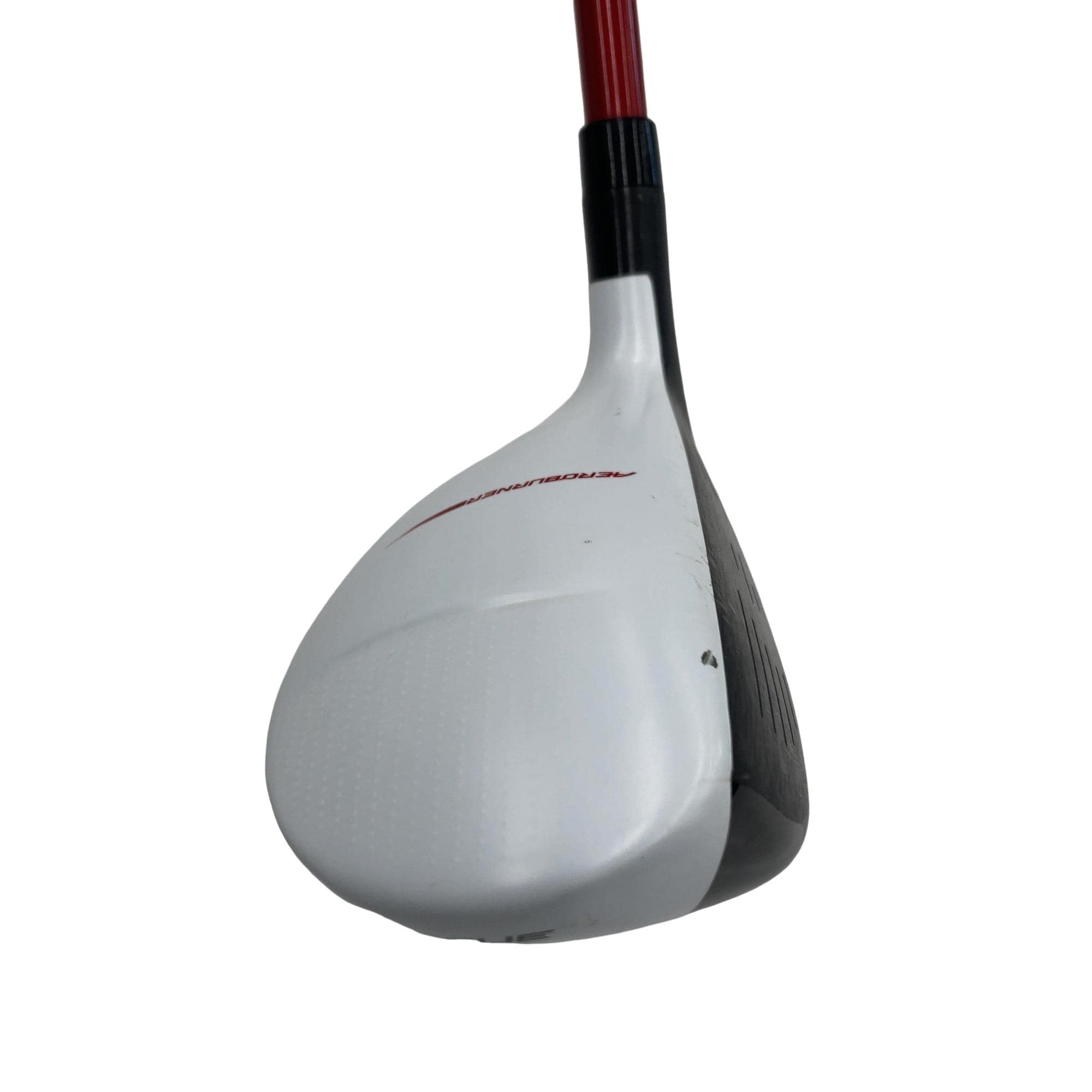 �`�d�q�n�@�a�t�q�m�d�q�@�t�S