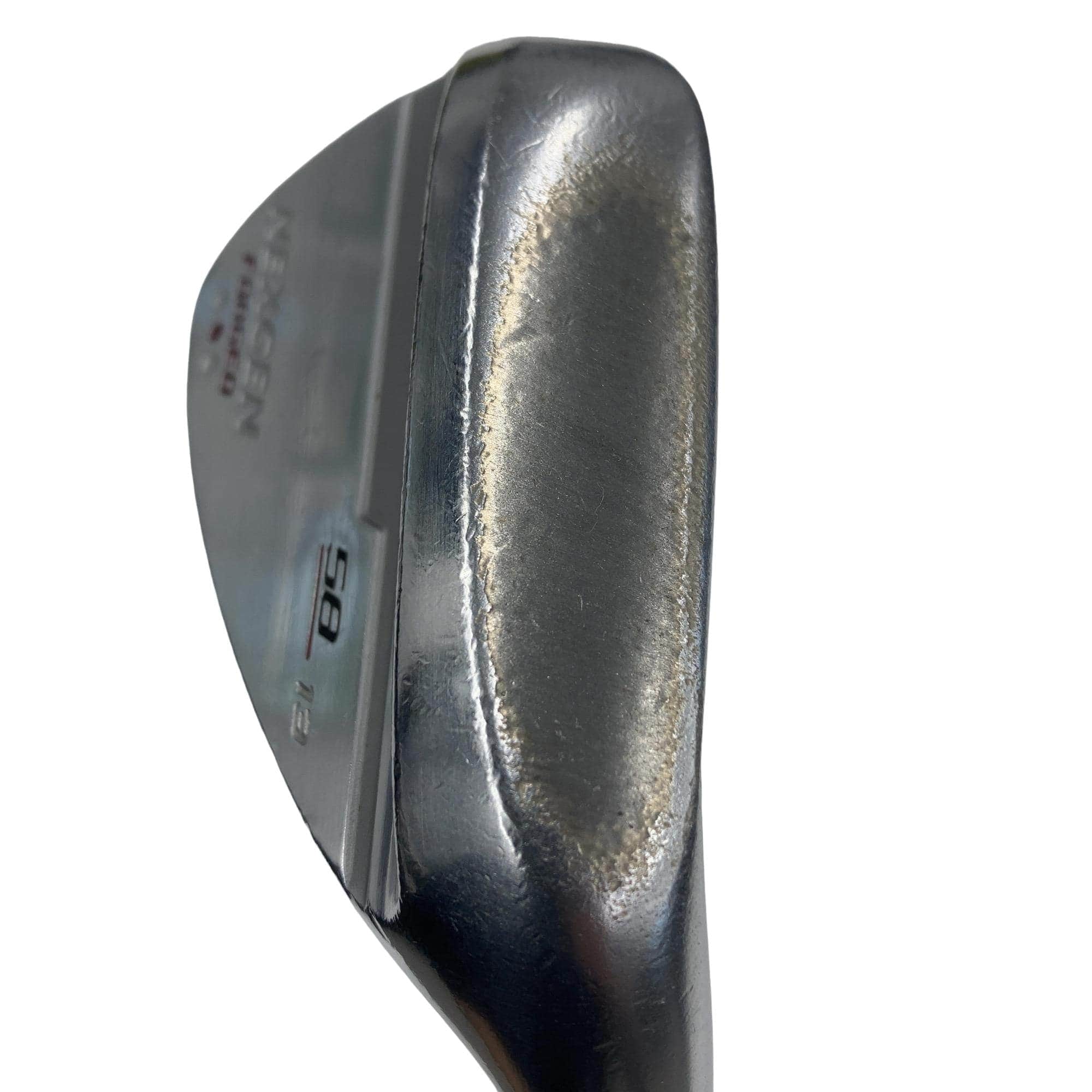 �m�d�w�f�d�m�@�e�n�q�f�d�c�@�v�d�c�f�d�@�T�W°�^�P�R°