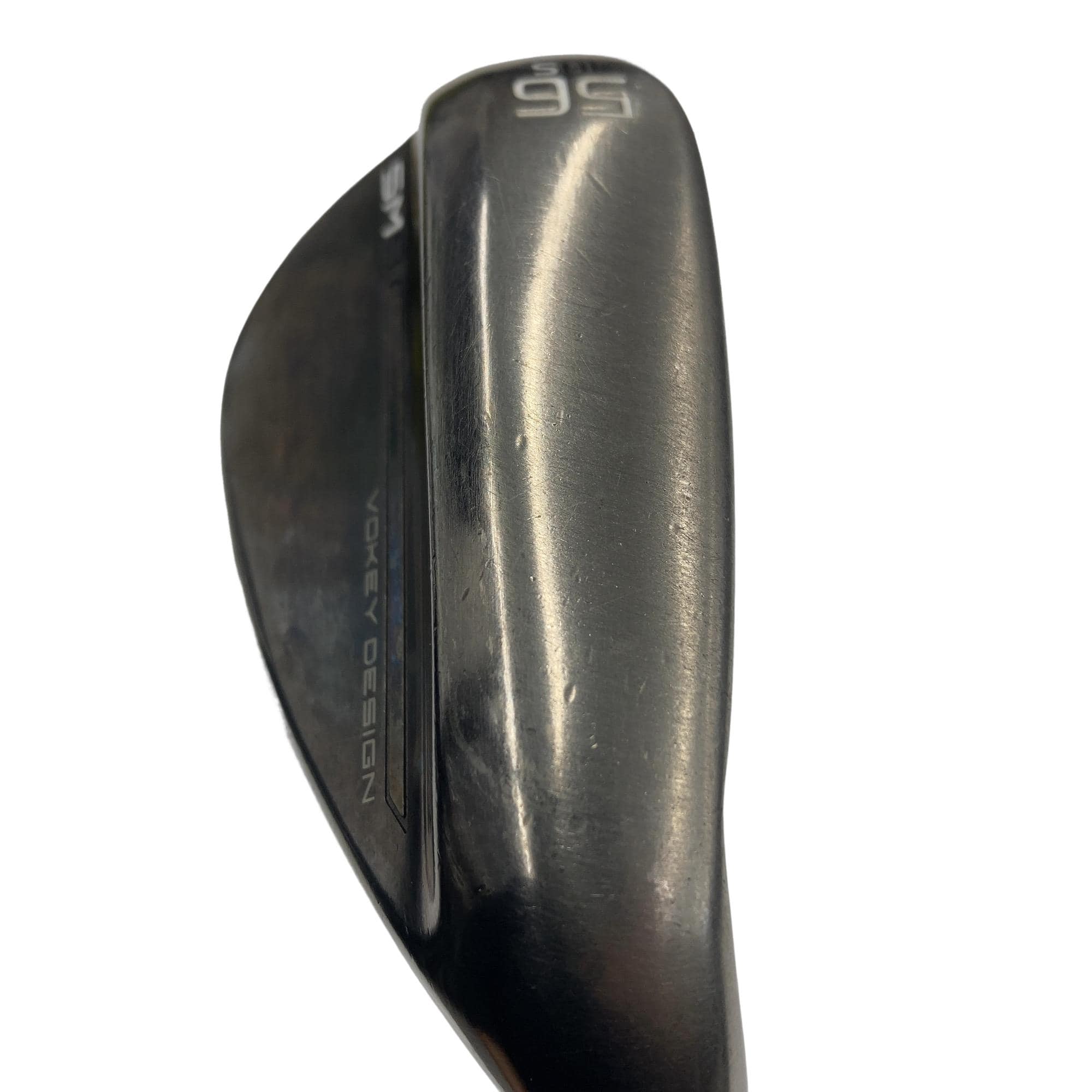 �u�n�j�d�x�@�r�o�h�m�@�l�h�k�k�d�c�@�r�l�X�@�u���b�V���h�X�`�[���@�T�U°�^�P�O°�r