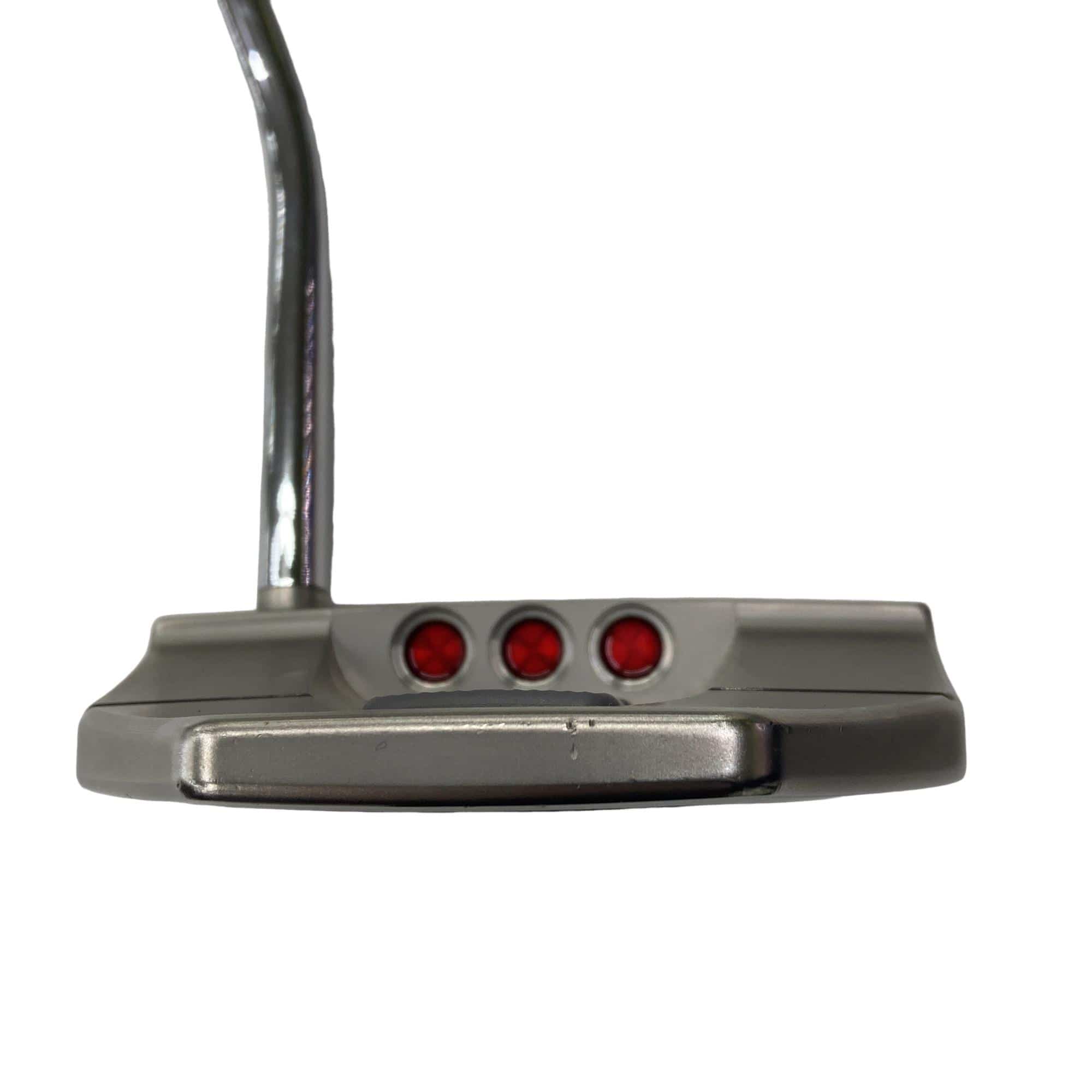 �r�b�n�s�s�x�@�b�`�l�d�q�n�m�@�f���k���@�T�i�Q�O�P�T�j�@�R�S�C���`