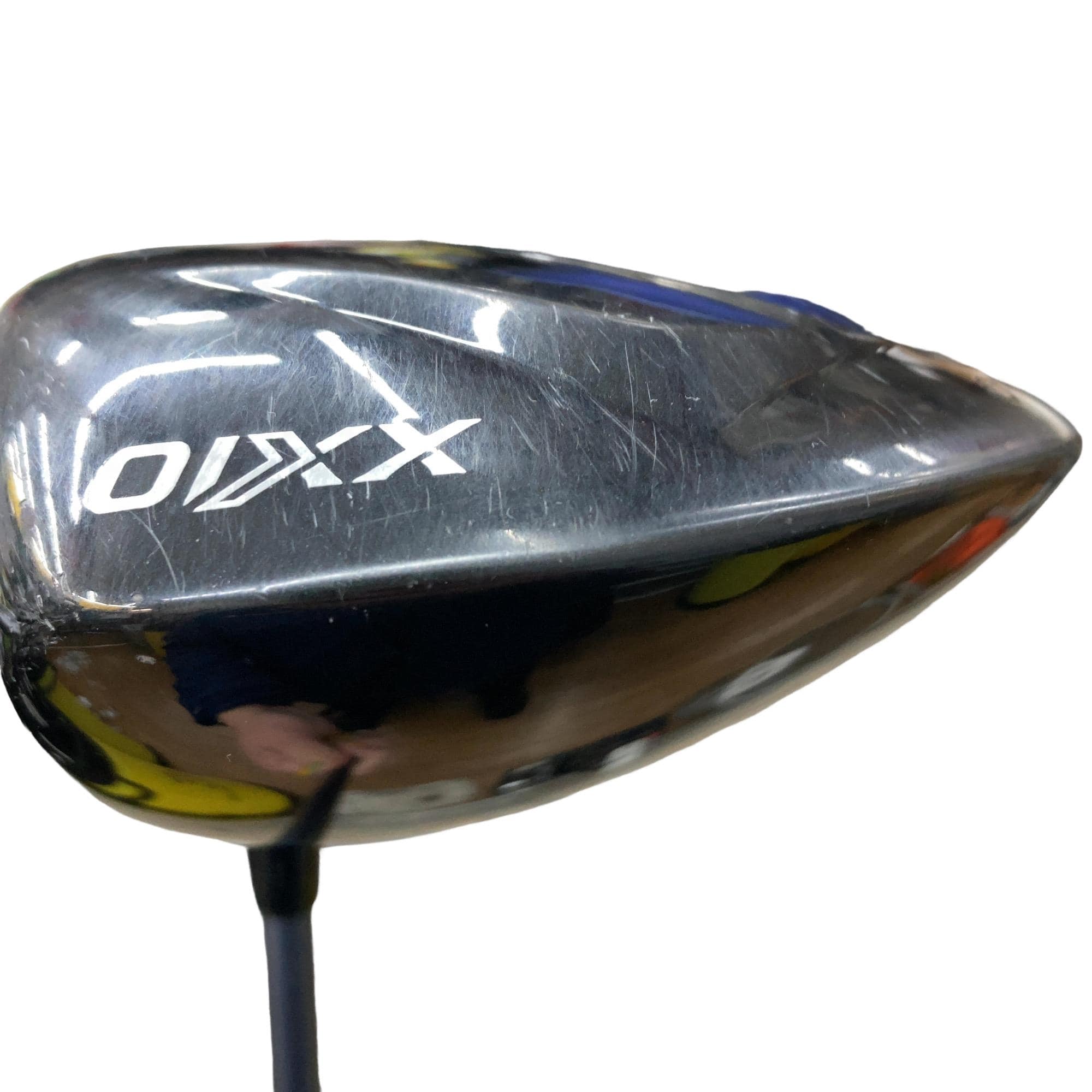 �w�w�h�n�i�Q�O�Q�U�j�@�P�O�D�T°