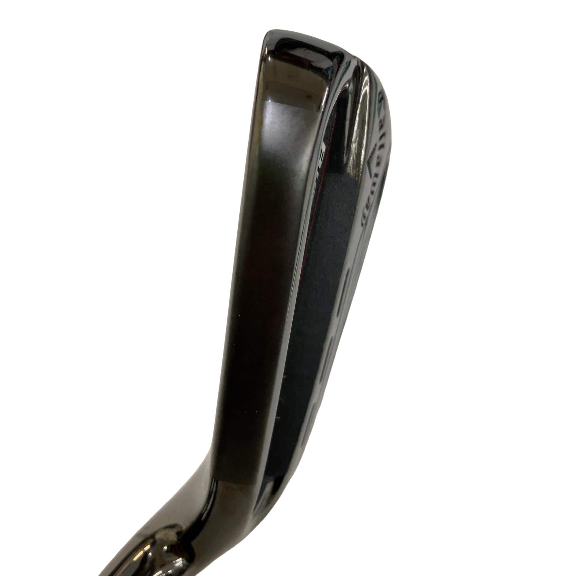 �a�h�f�@�a�d�q�s�g�`�i�Q�O�Q�R�j�@�T�r�i���{���F�T�{�Z�b�g�j