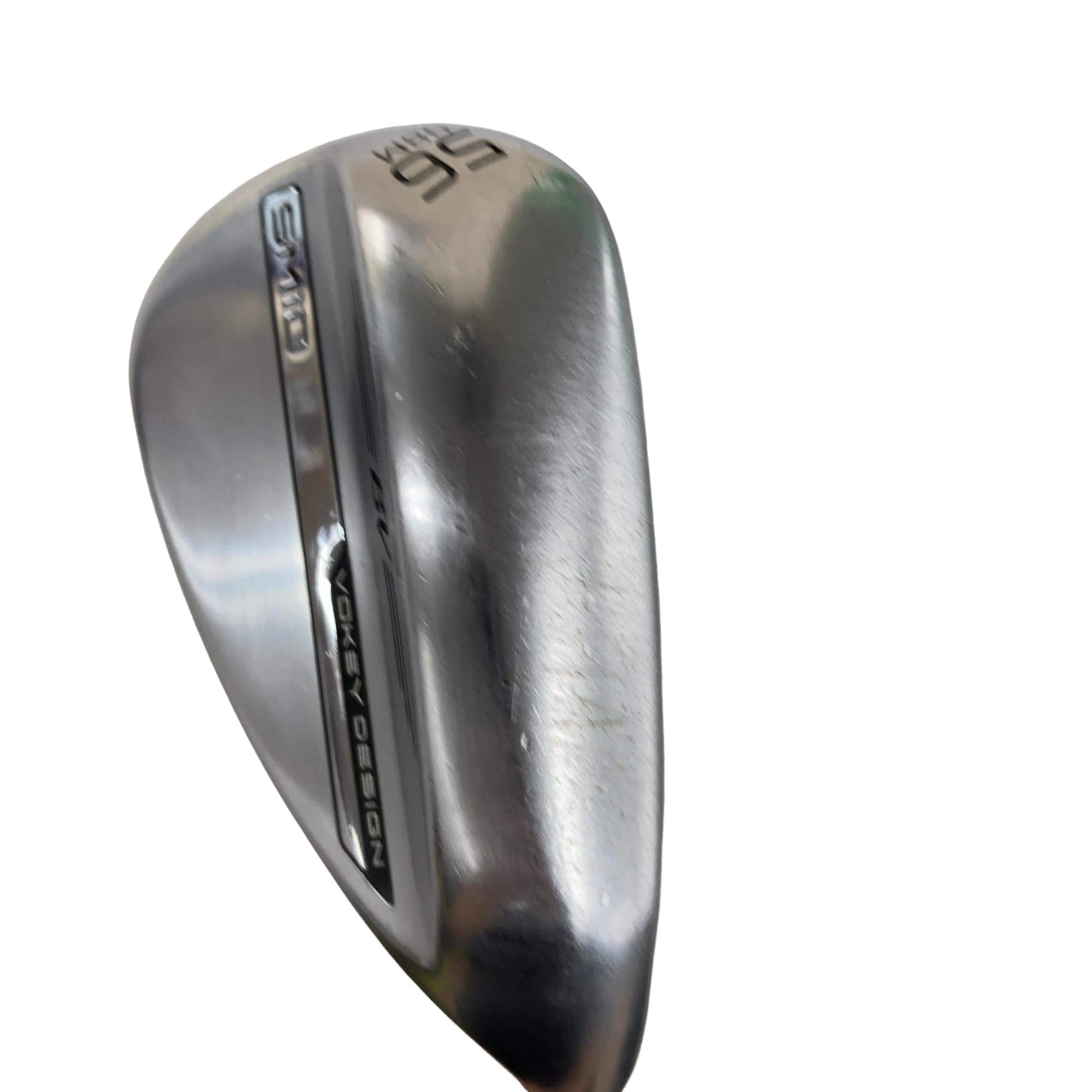 �u�n�j�d�x�@�r�o�h�m�@�l�h�k�k�d�c�@�r�l�P�O�@�c�A�[�N�����@�T�U°�^�O�W°�l