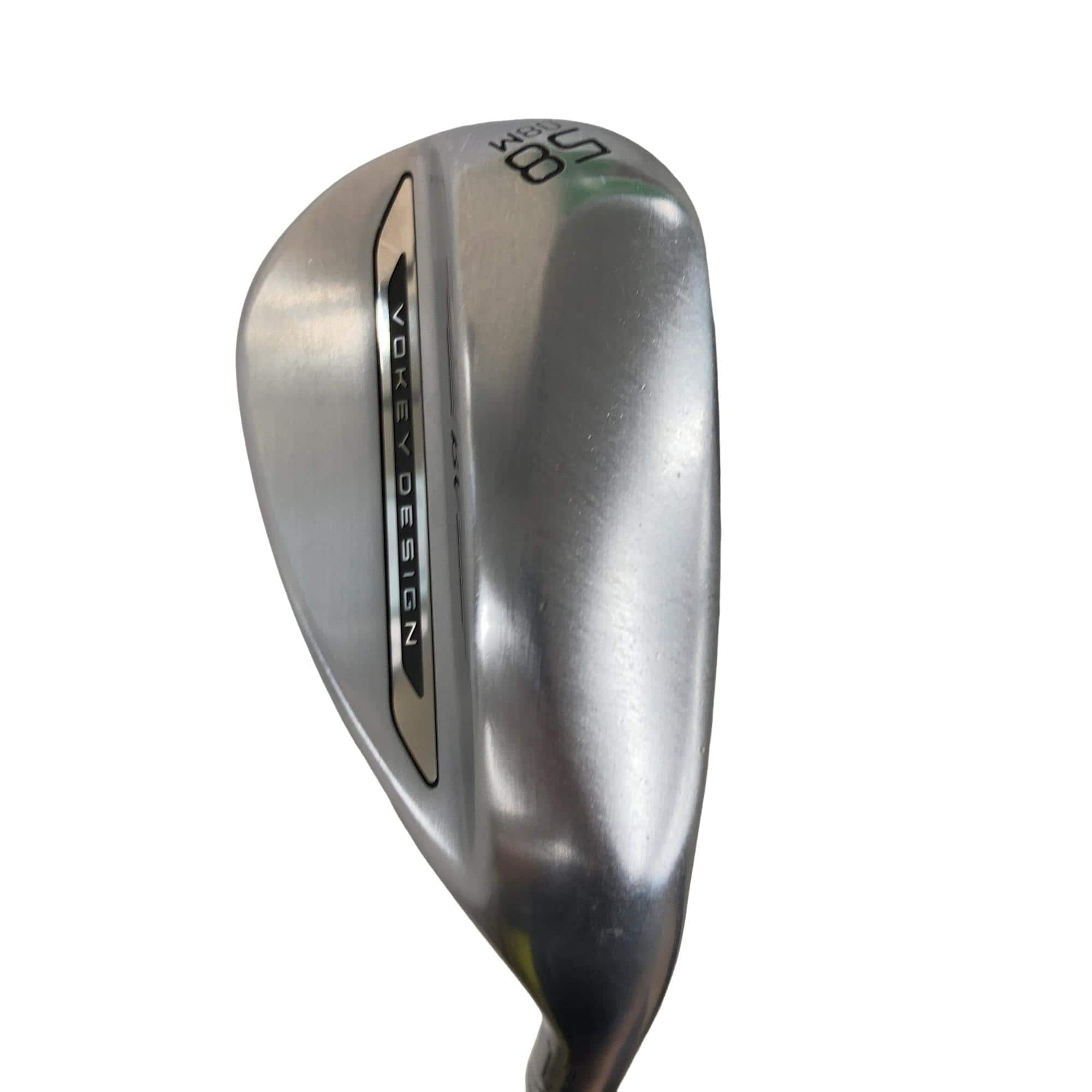 �u�n�j�d�x�@�r�o�h�m�@�l�h�k�k�d�c�@�r�l�P�P�@�c�A�[�N�����@�T�W°�^�O�W°�l