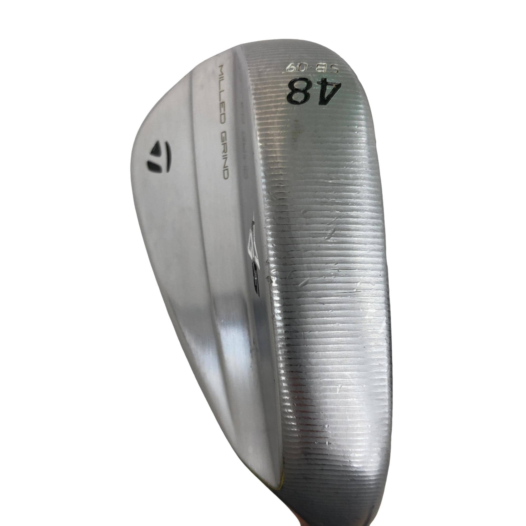 �s�����������@�l�������@�l�h�k�k�d�c�@�f�q�h�m�c�@�T�@�S�W°�^�O�X°�r�a