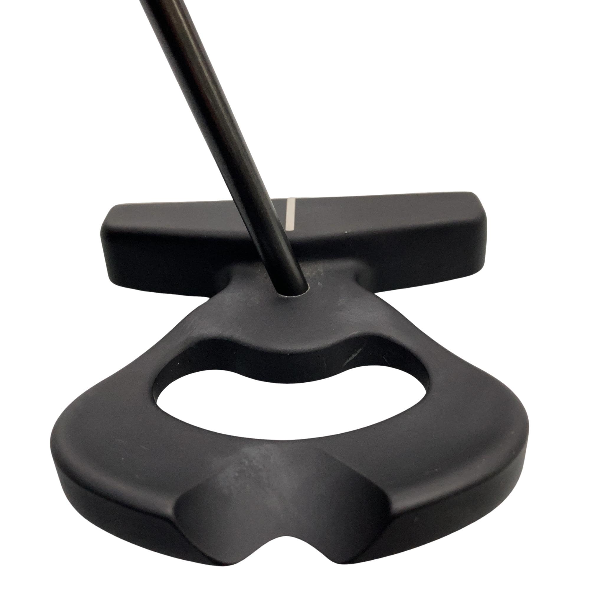 �k�D�`�D�a�D�f�n�k�e�@�c���������������@�e���������@�Q�D�P�i�a�k�`�b�j�j�@�R�S�C���`