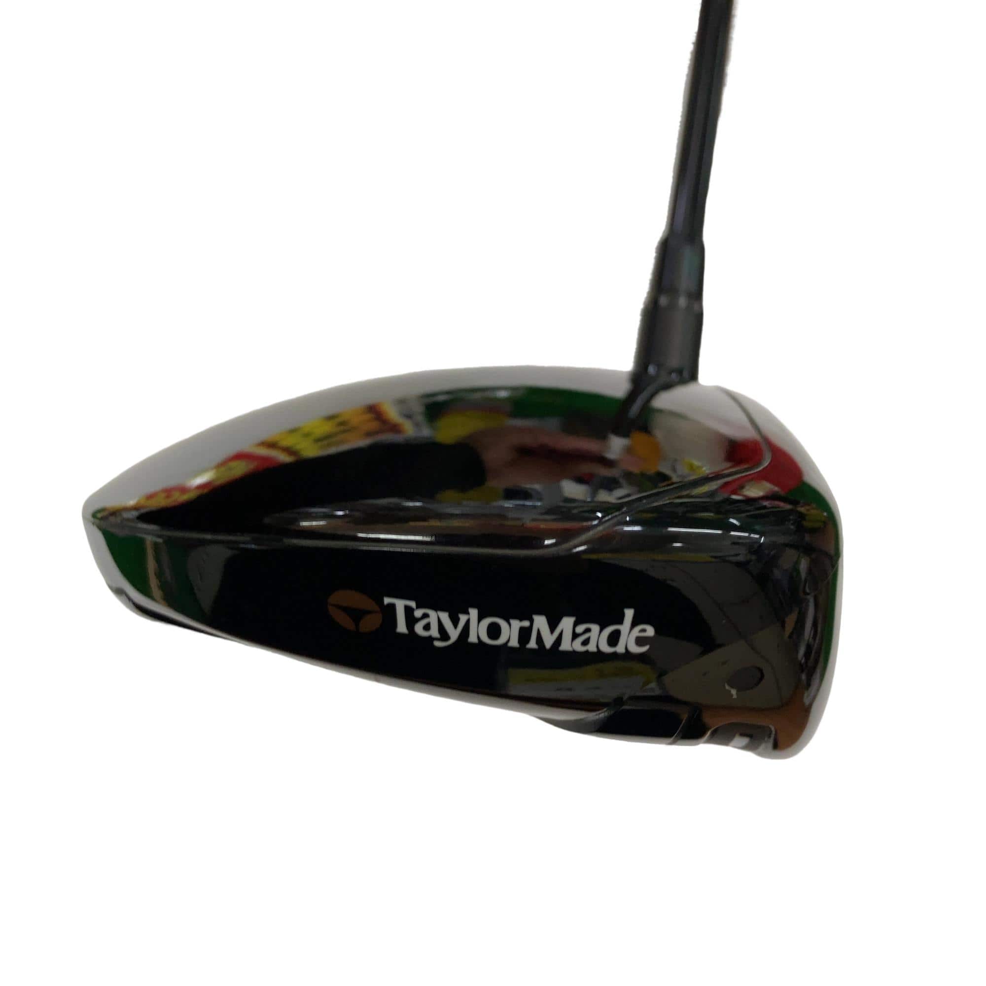 �a�q�m�q�@�l�h�m�h�@�c�q�h�u�d�q�i�Q�O�Q�S�j�@�P�P�D�T°