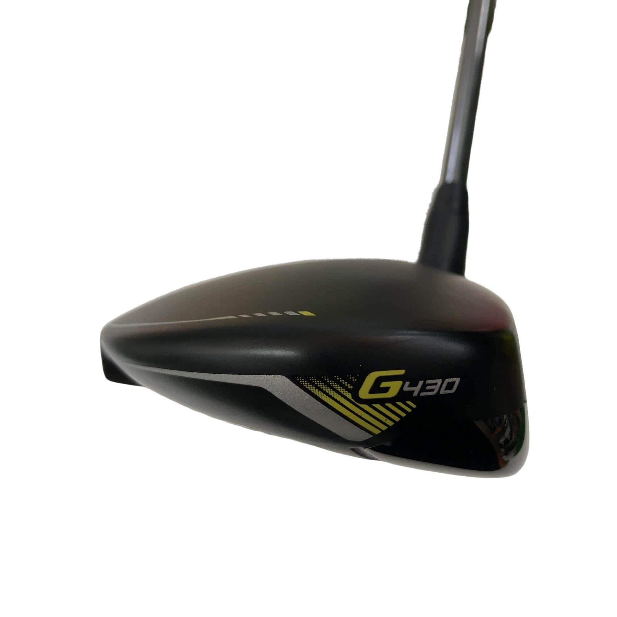 �f�S�R�O�@�l�`�w�@�T�v