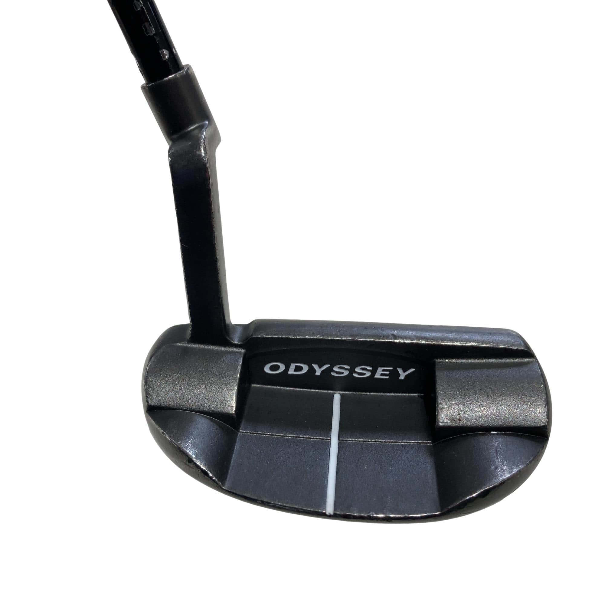 �n�@�v�n�q�j�r�@�a�k�`�b�j�@�R�R�O�l�@�R�S�C���`