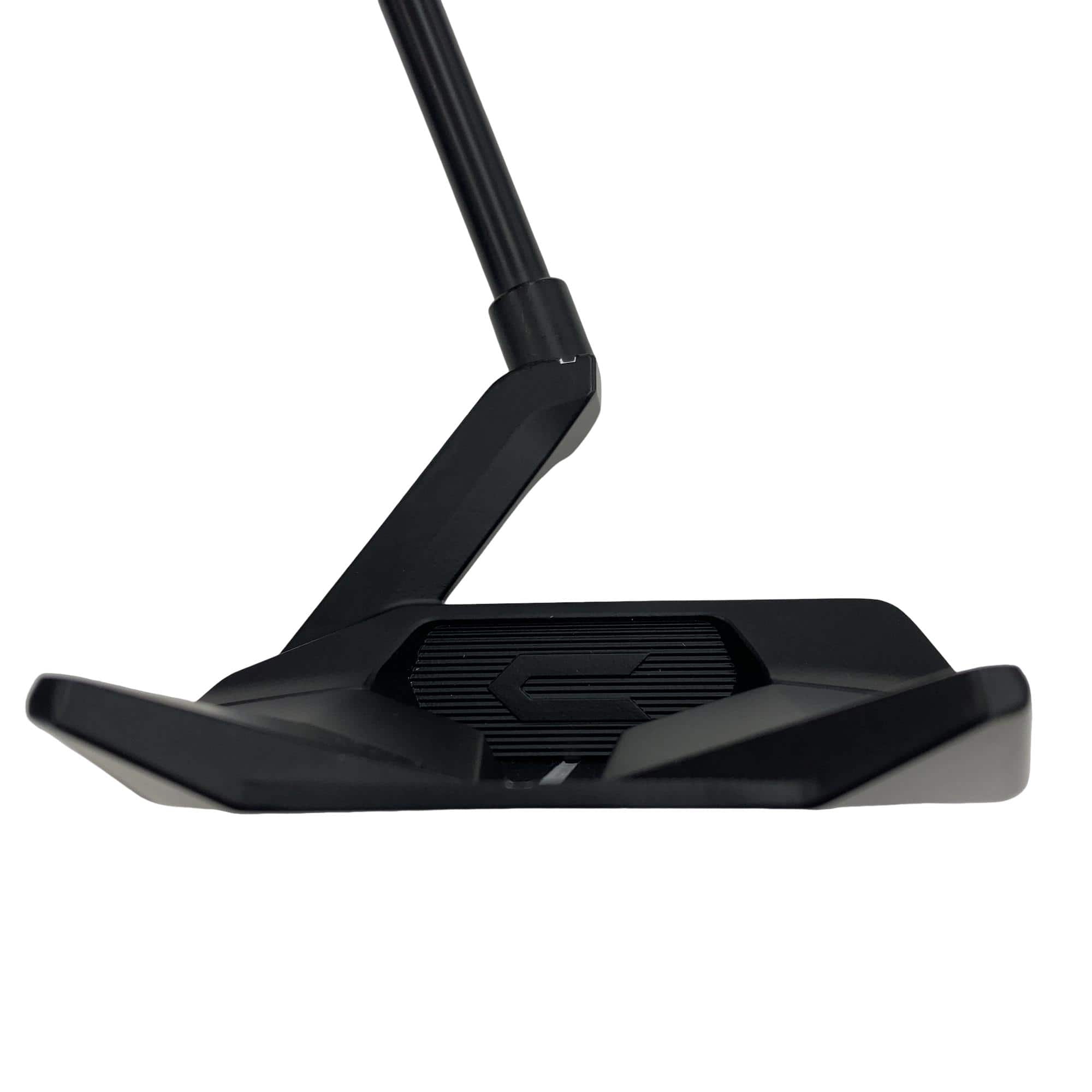 �b�q�n�r�r�o�t�s�s�@�r�s�d�`�k�s�g�Q�D�O�i�u���b�N�j�@�R�S�C���`