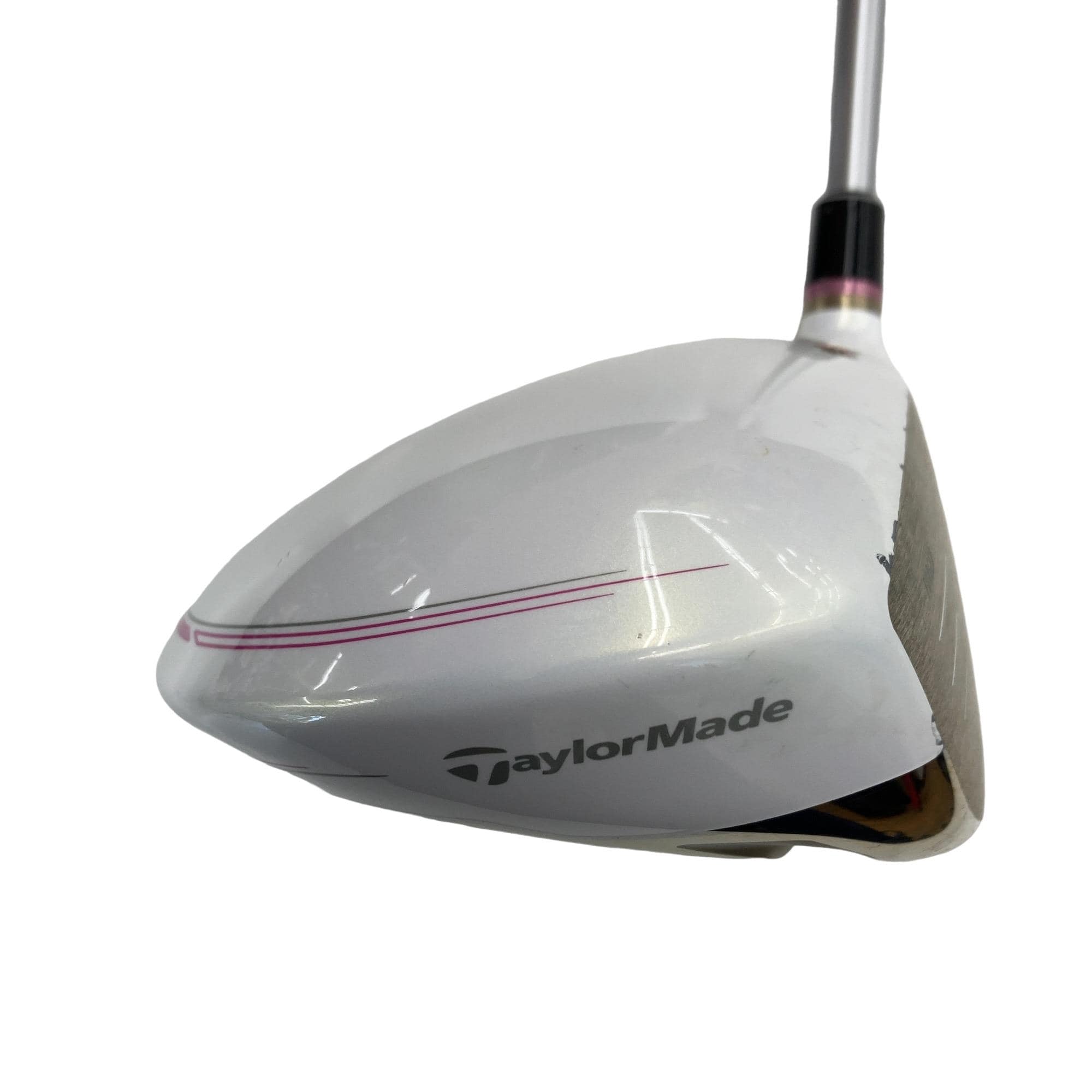 �f�k�n�h�q�d�@�e�@�P�R°�@���f�B�[�X