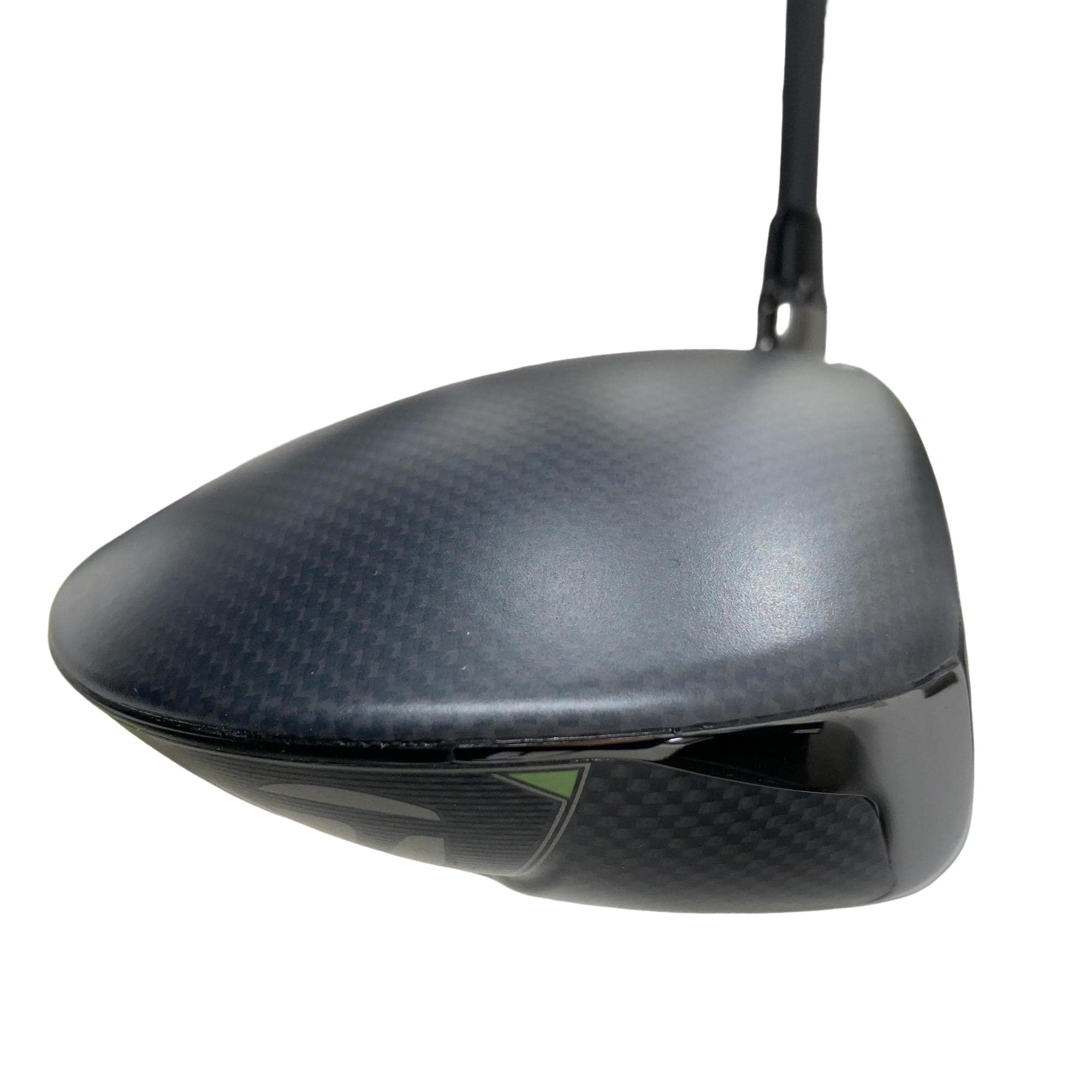 �p���R�T�@�k�r�@�P�O�D�T°