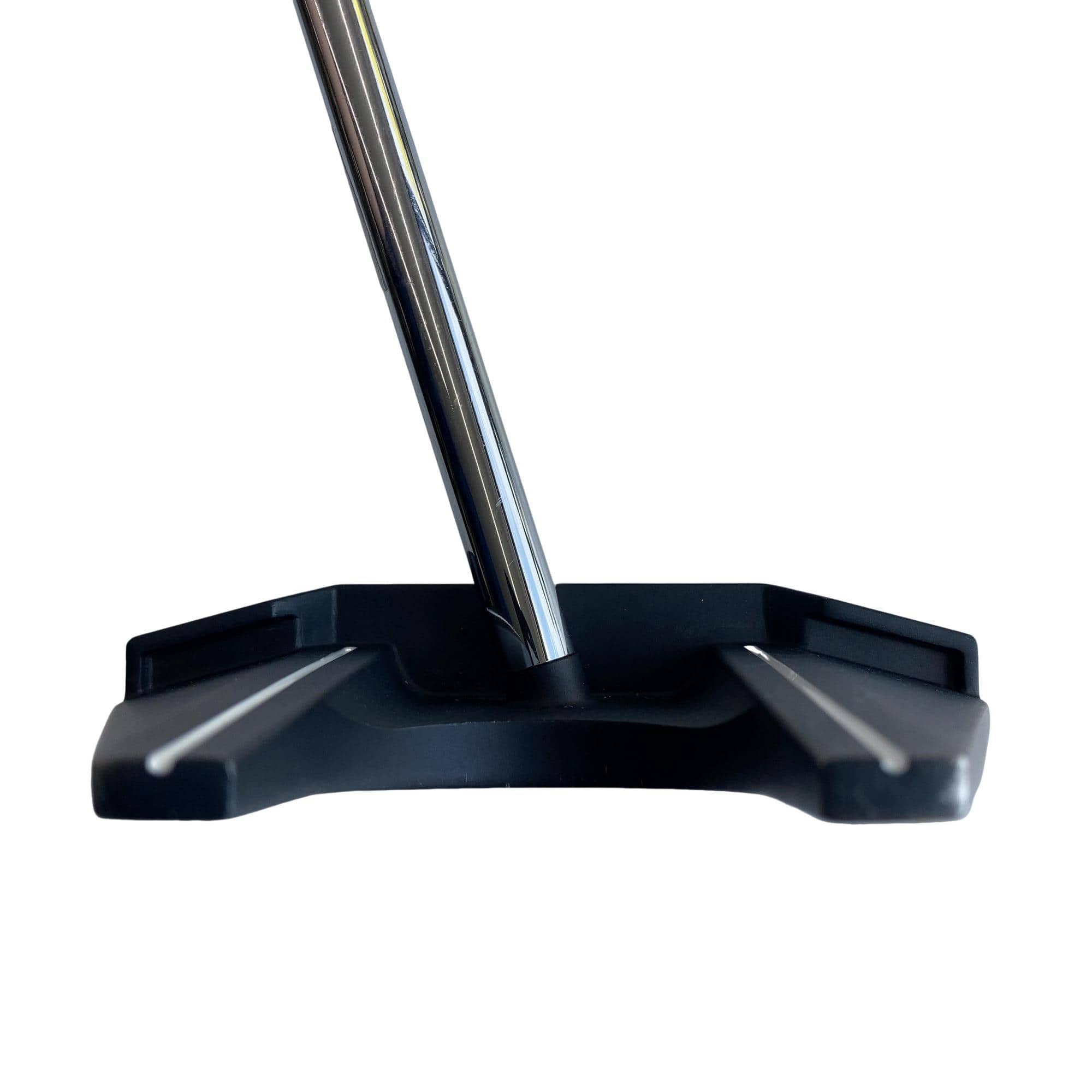 �`���|�n�m�d�@�r�p�t�`�q�d�@�Q�@�r�p�t�`�q�d�@���V�@�R�S�C���`