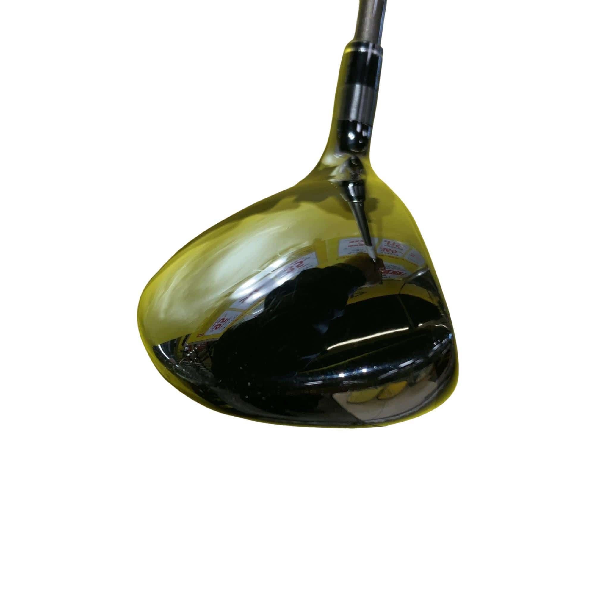 �m�d�w�f�d�m�@�m�r�Q�P�O�@�t�T