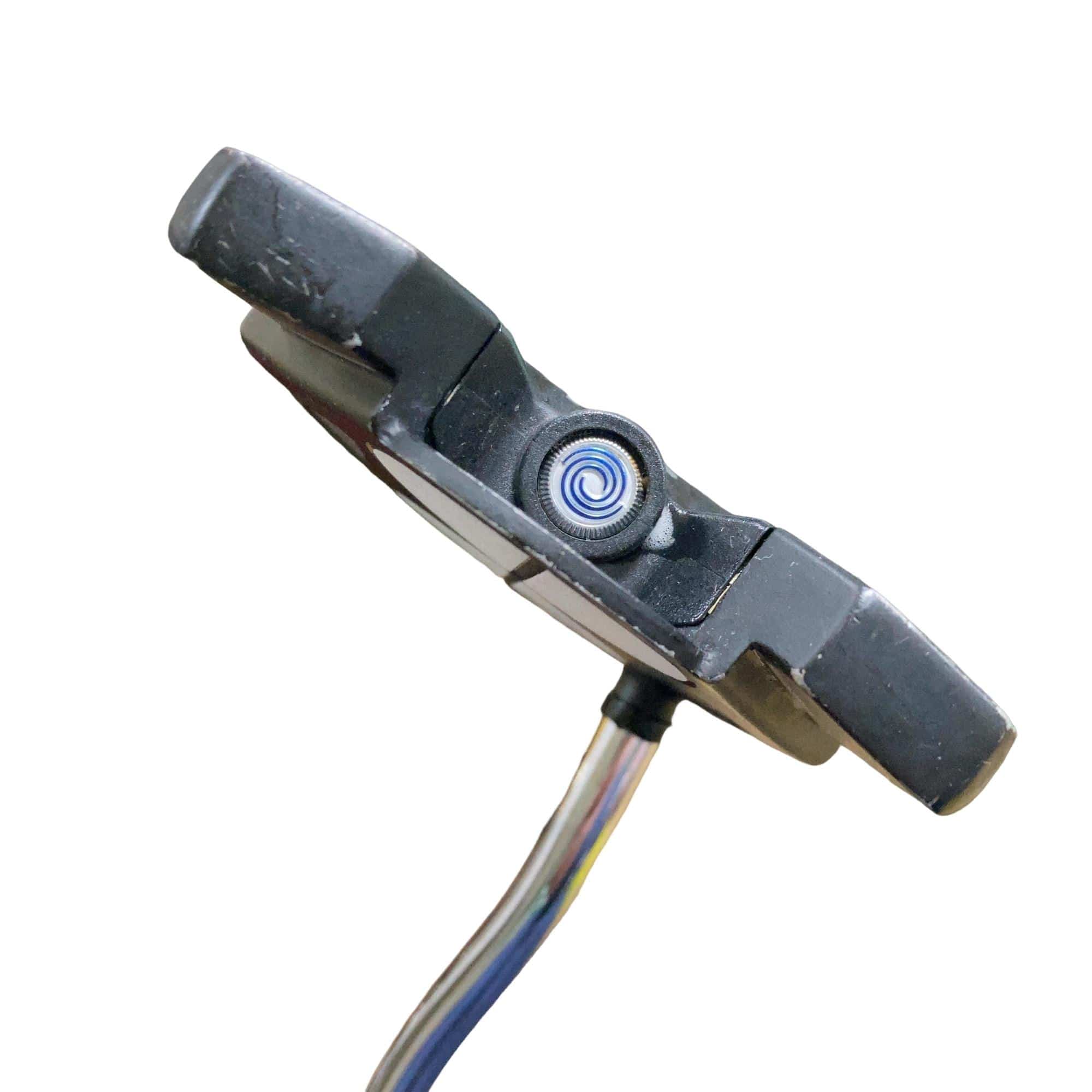 �Q�|�a�`�k�k�@�s�d�m�@�s�n�t�q�@�k�h�m�d�c�@�R�S�C���`