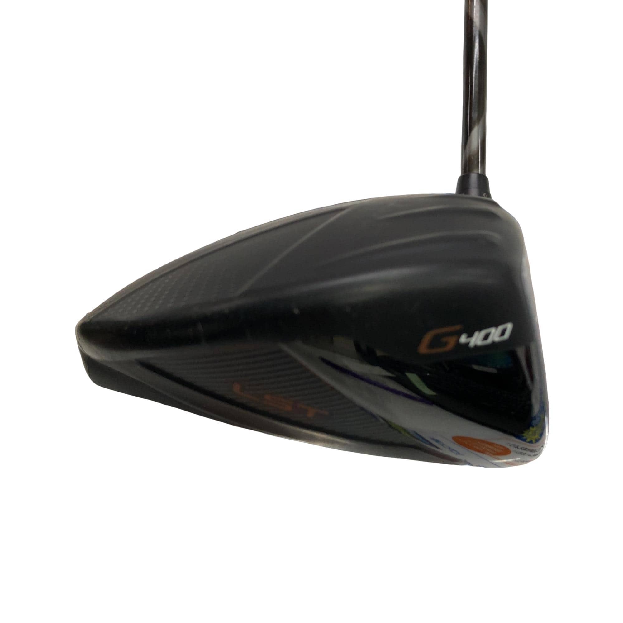 �f�S�O�O�@�k�r�s�@�P�O°