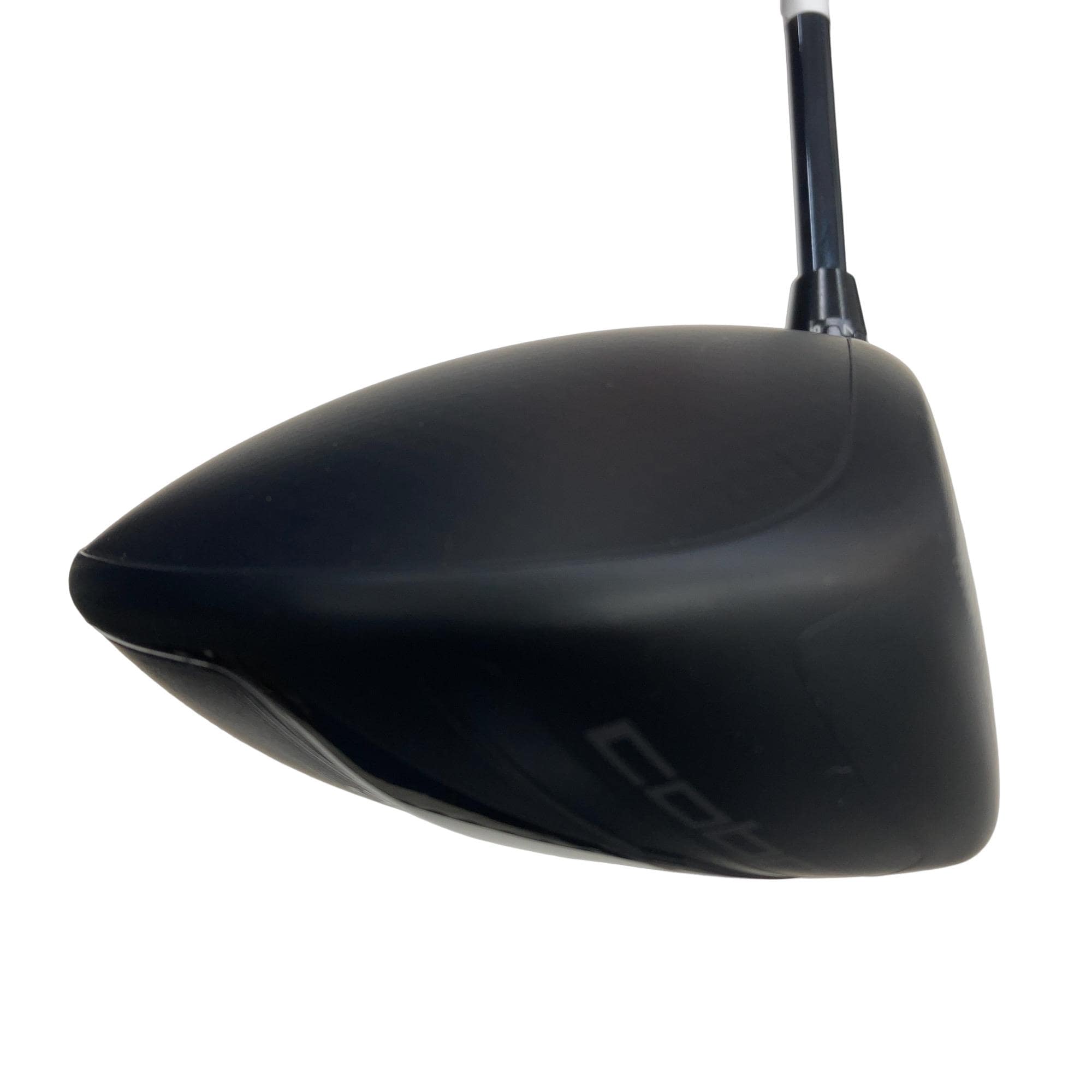 �����������@�c�r�|�`�c�`�o�s�@�k�r�@�@�X°