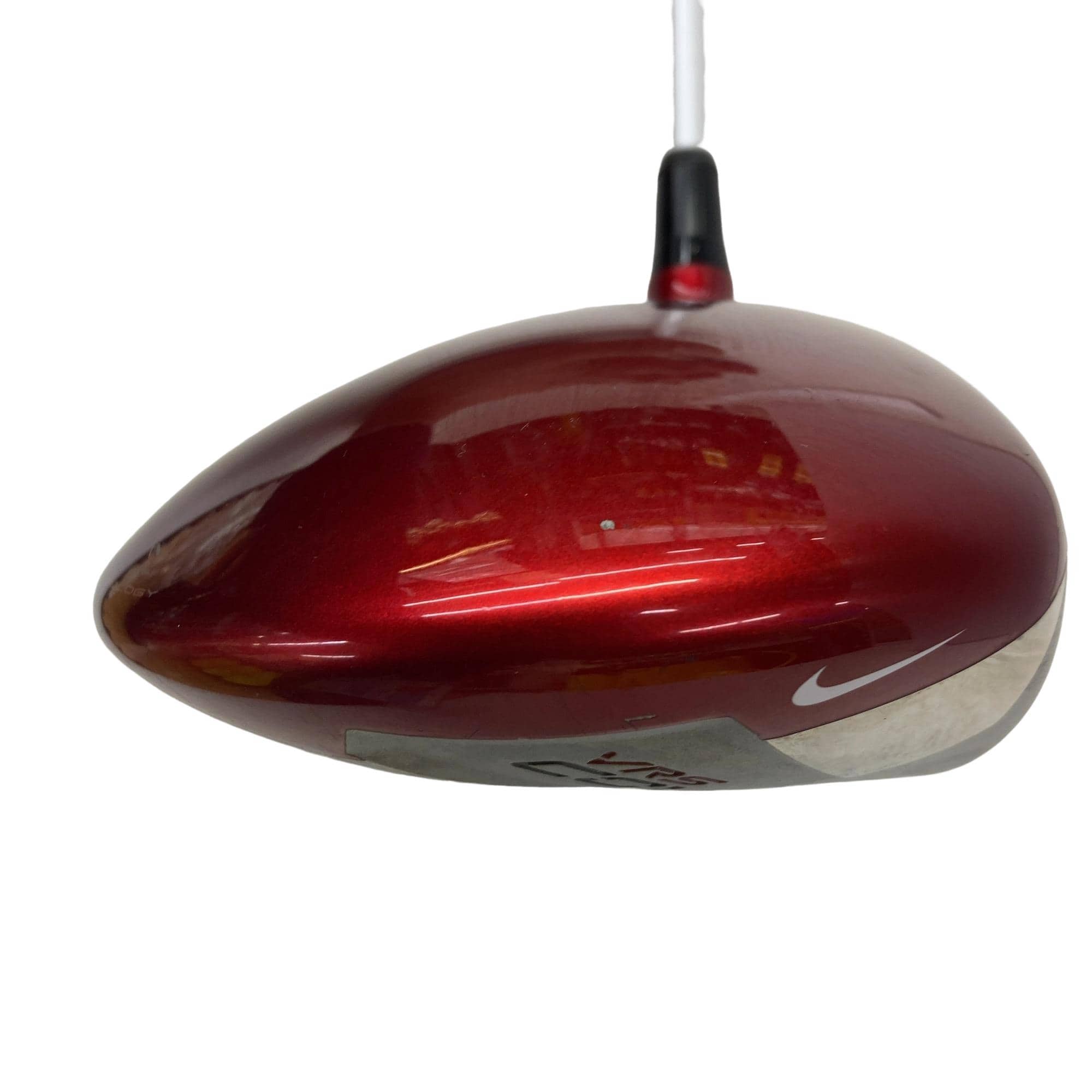 �u�q�Q�r�@�b�n�u�d�q�s�@�Q�D�O�@�P�v