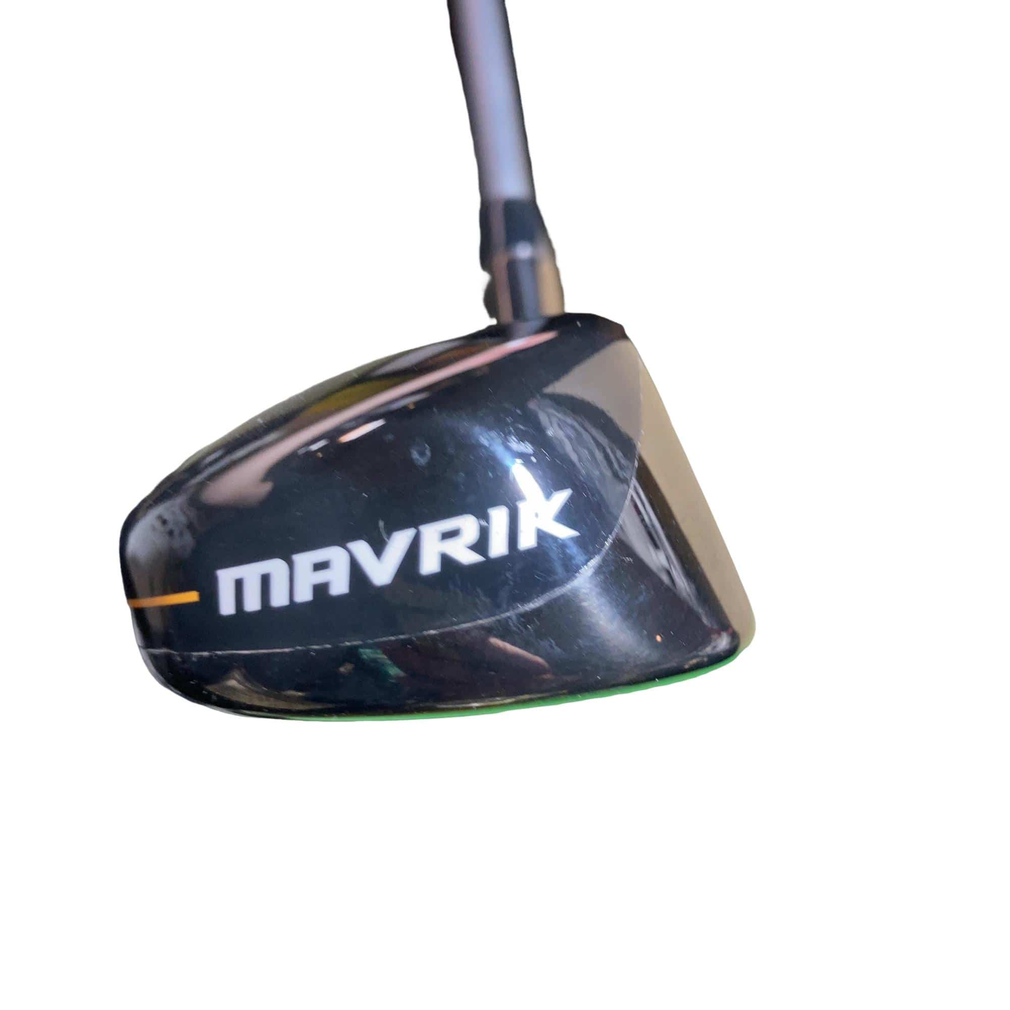 �l�`�u�q�h�j�@�t�S�@�t�r�`