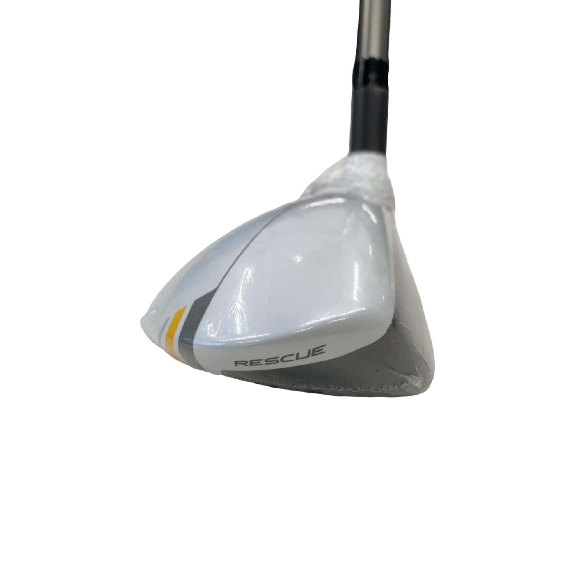 �q�a�y�@�r�s�`�f�d�@�Q�@�t�T�@���f�B�[�X