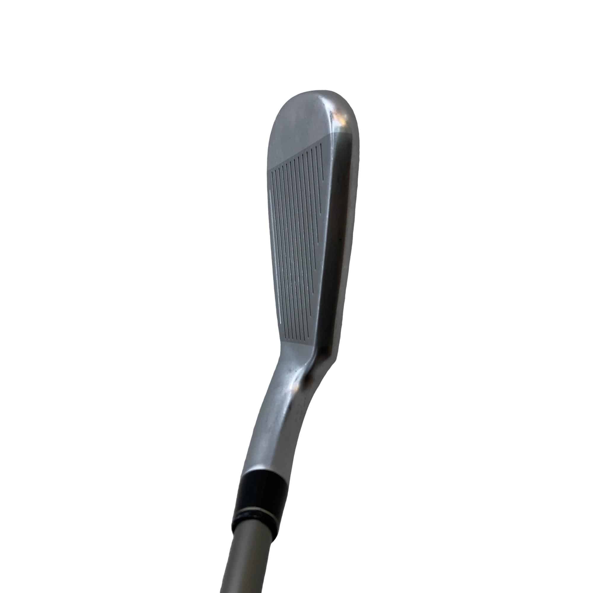 �q�n�b�j�d�s�@�a�k�`�c�d�y�@�@�T�r�@���f�B�[�X�i���{���F�T�{�Z�b�g�j