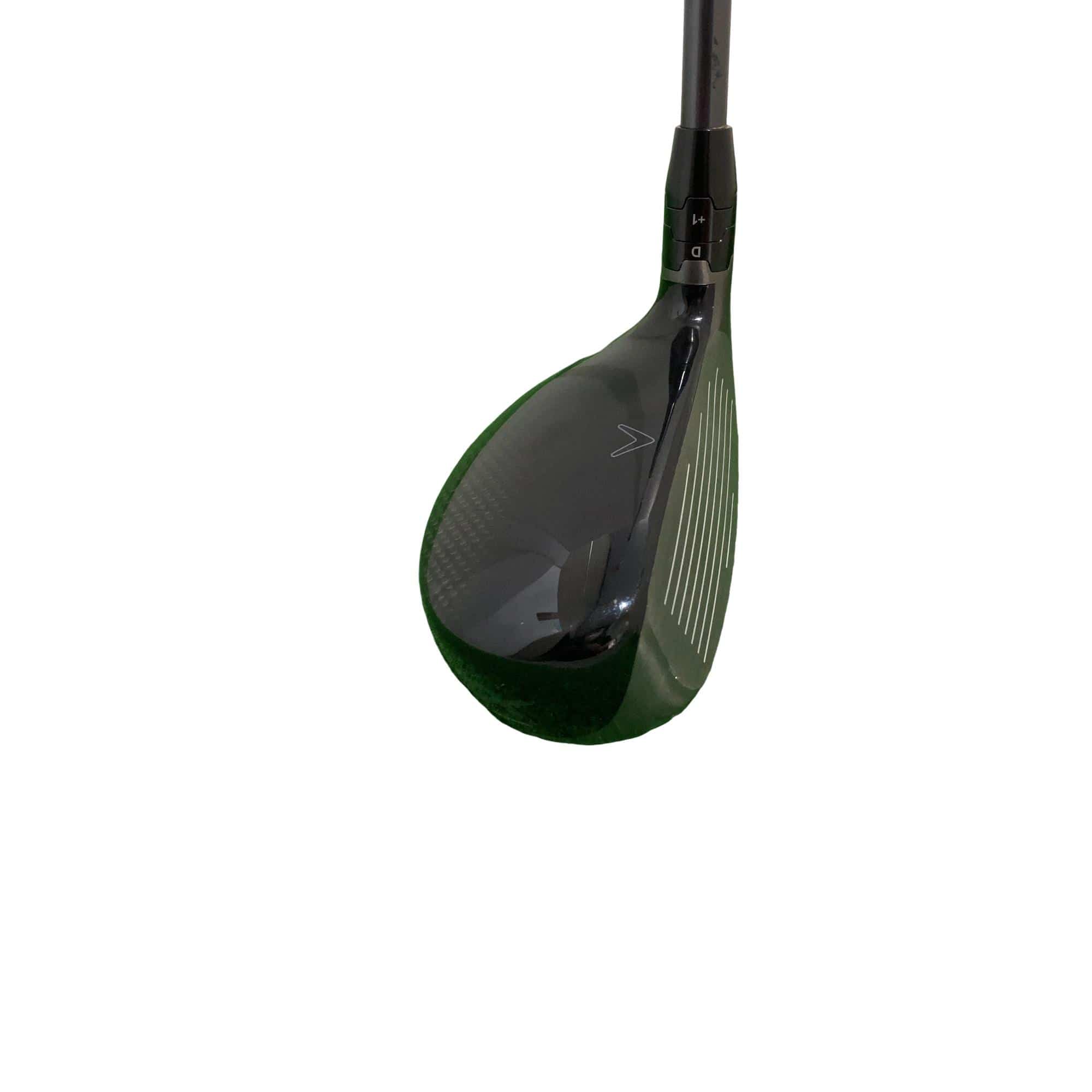 �`�o�d�w�i�Q�O�Q�P�j�@�t�R