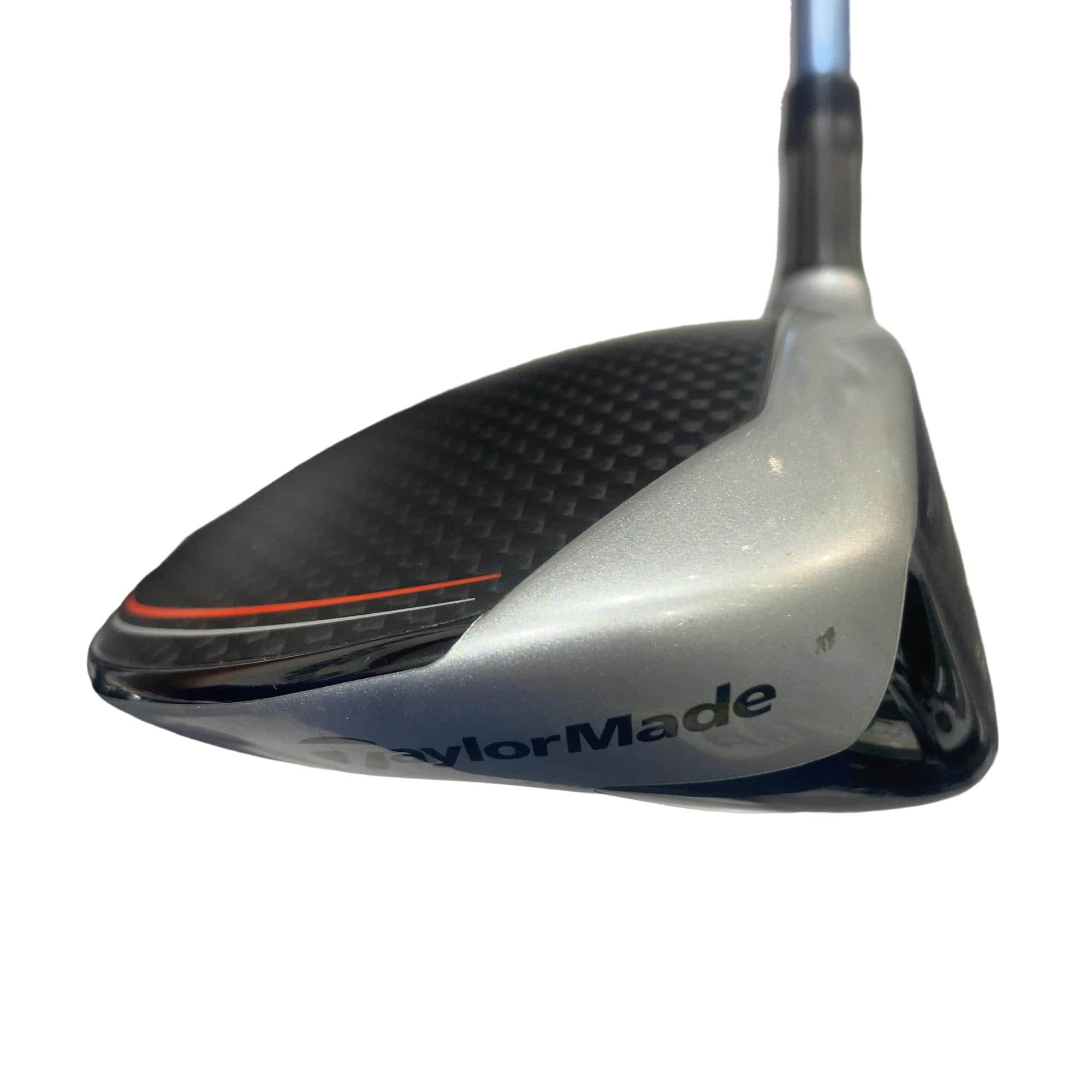 �l�U�@�R�v