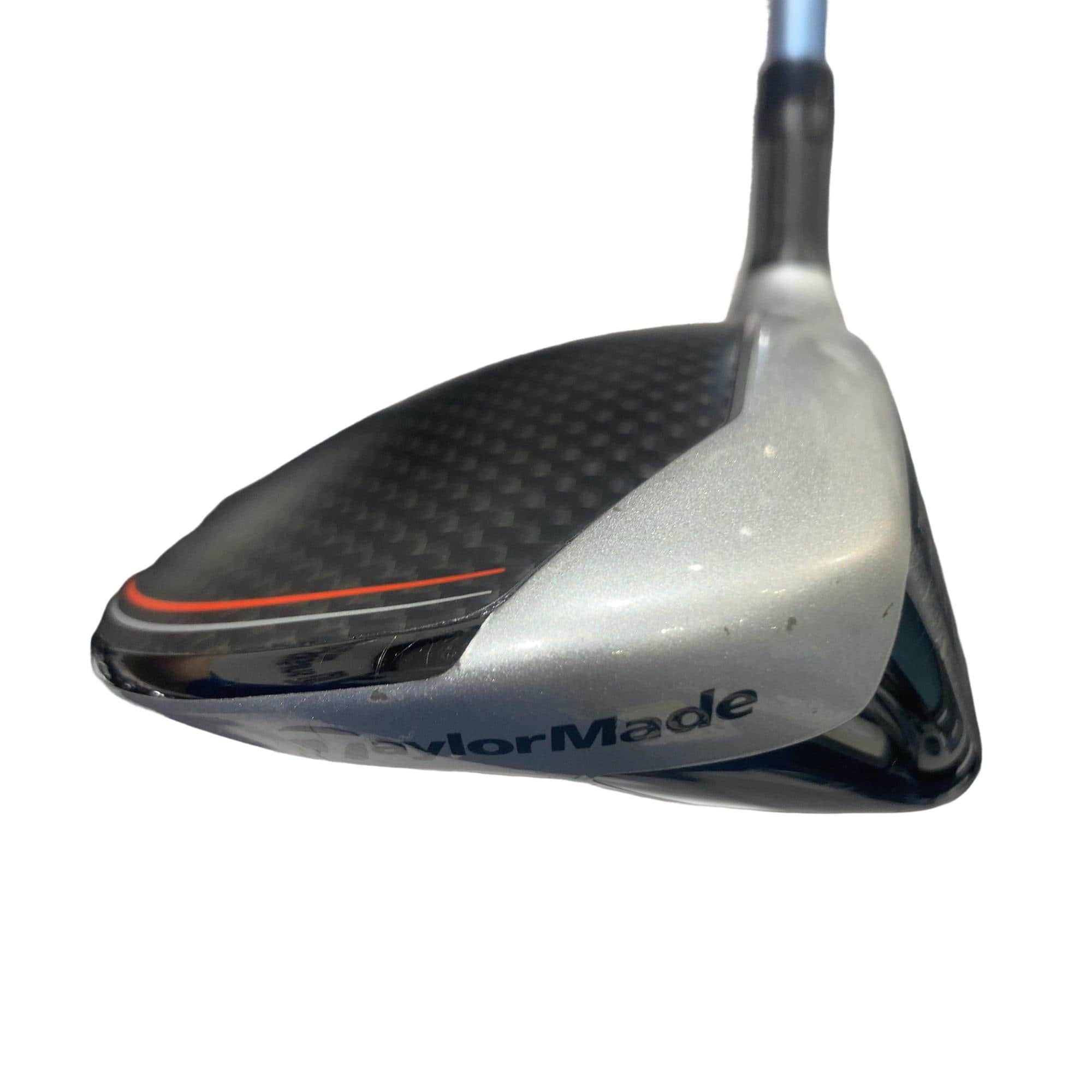 �l�U�@�T�v