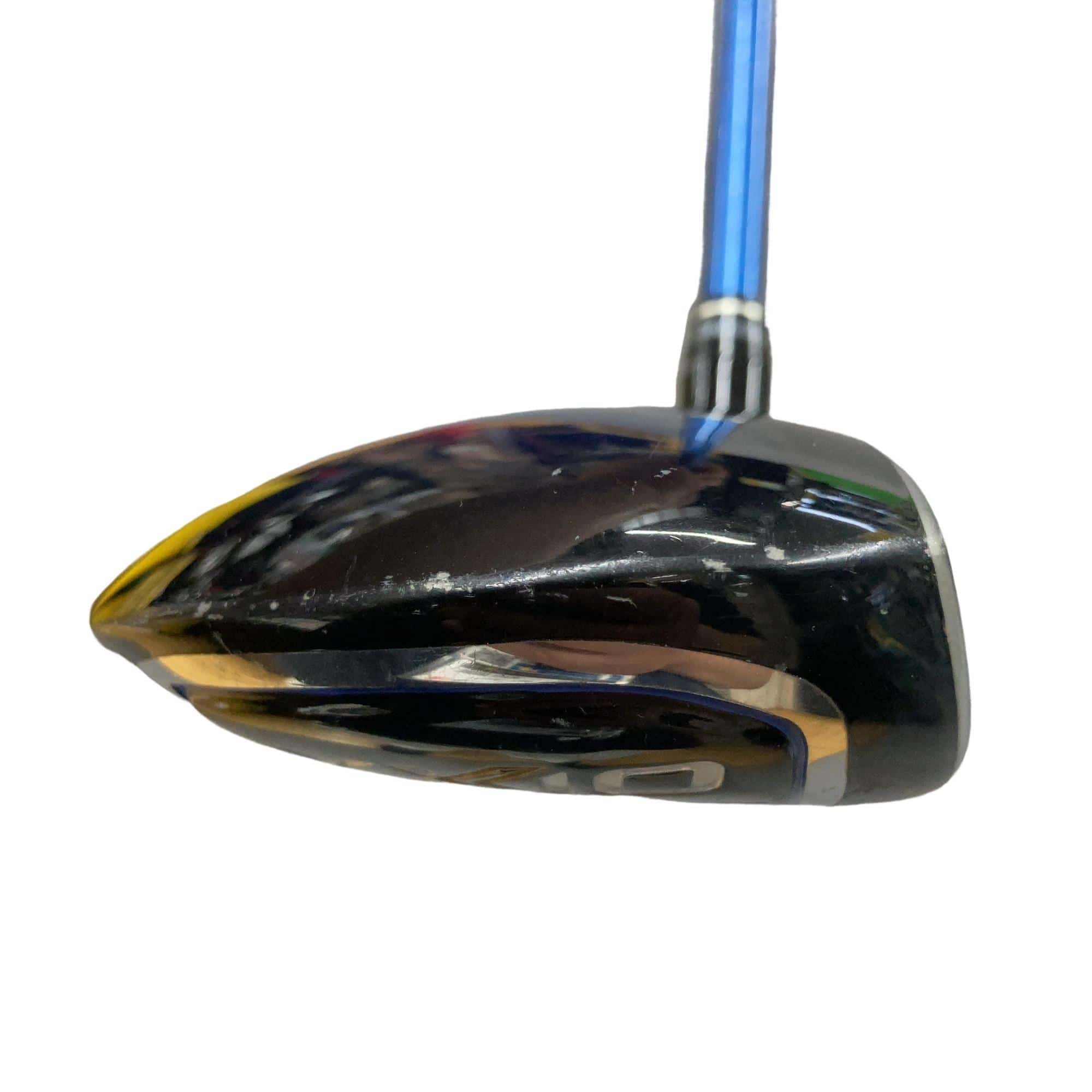 �w�w�h�n�i�Q�O�Q�O�j�@�T�v