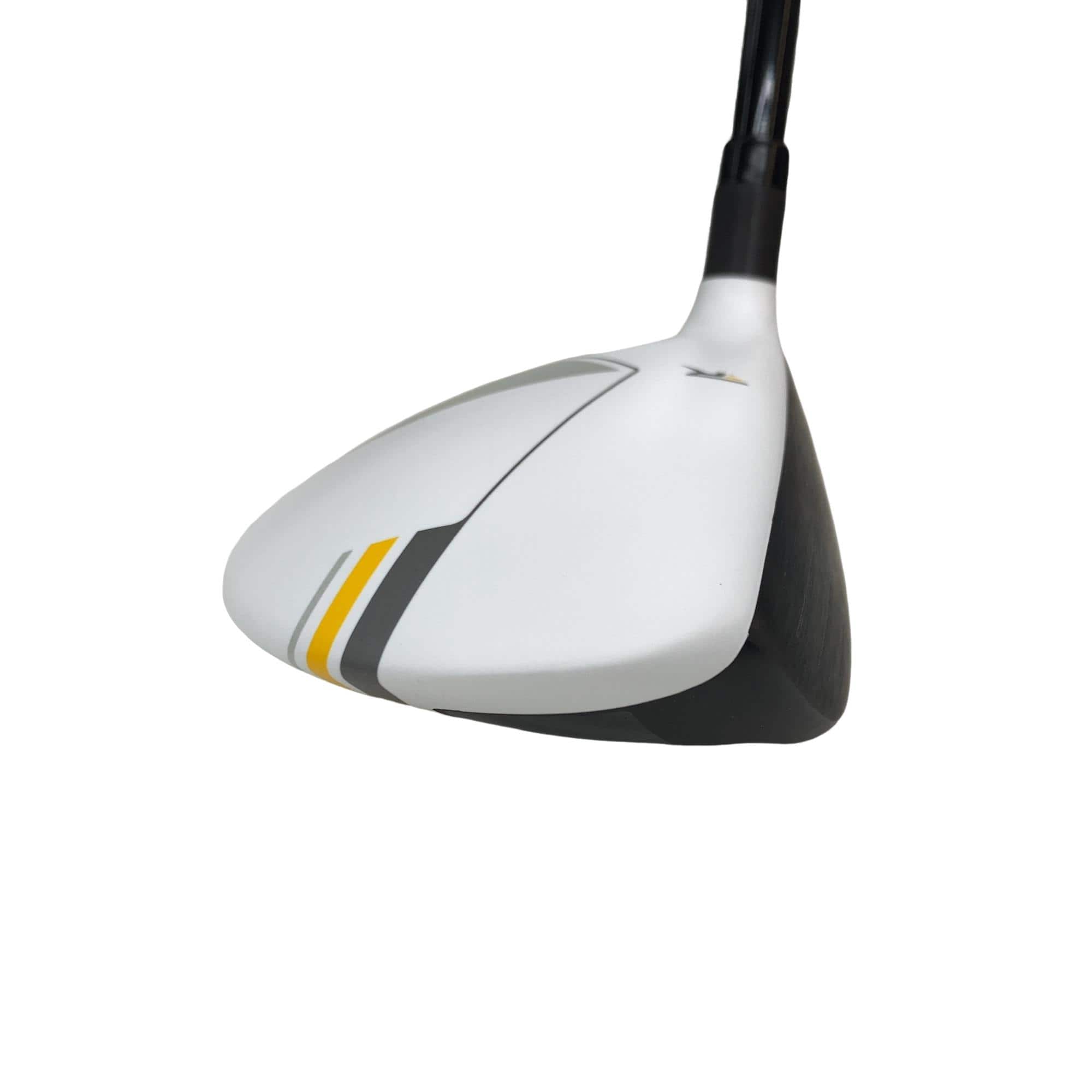 �q�a�y�@�r�s�`�f�d�@�Q�@�V�v