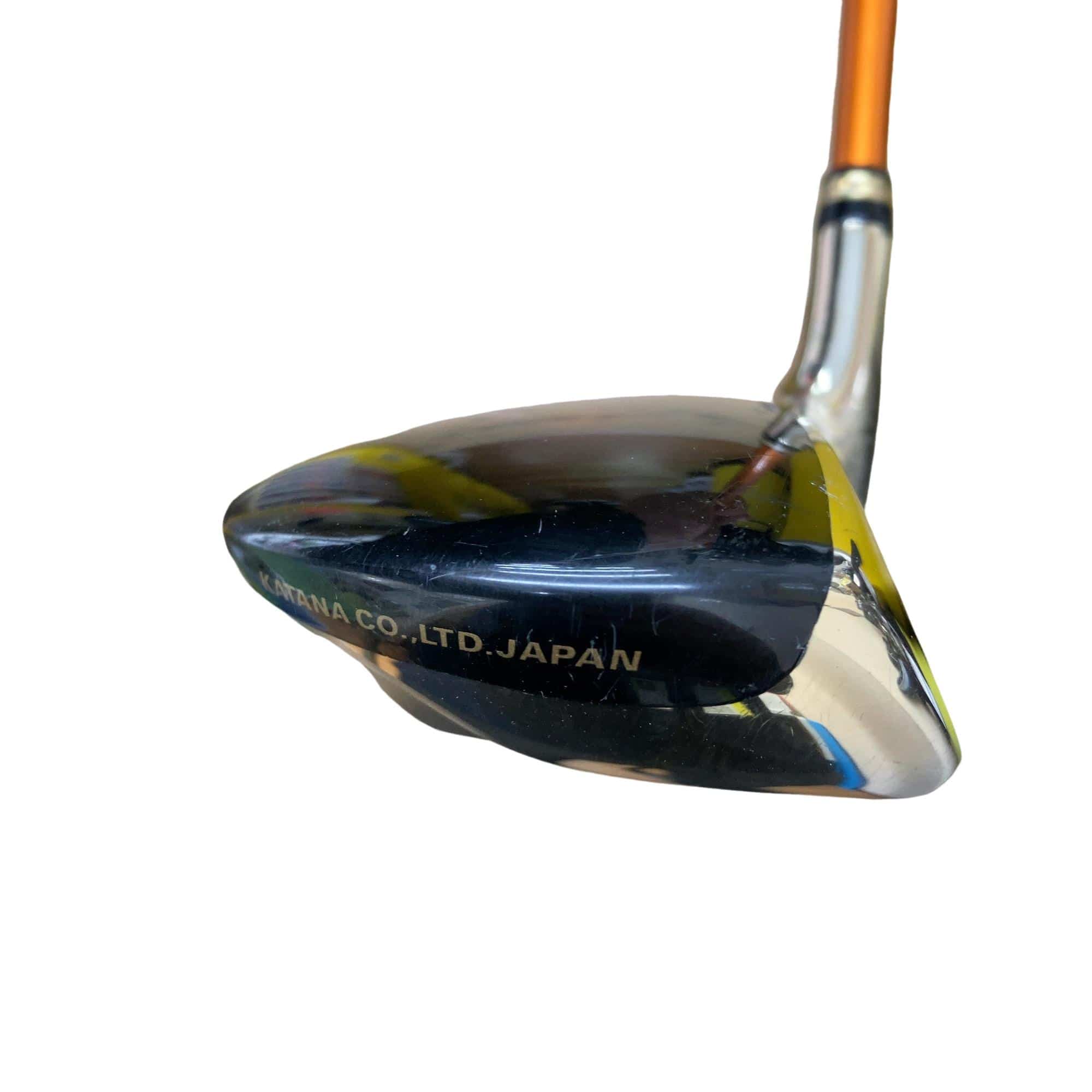 �r�v�n�q�c�@�r�m�h�o�d�q�@�e�@�W�v