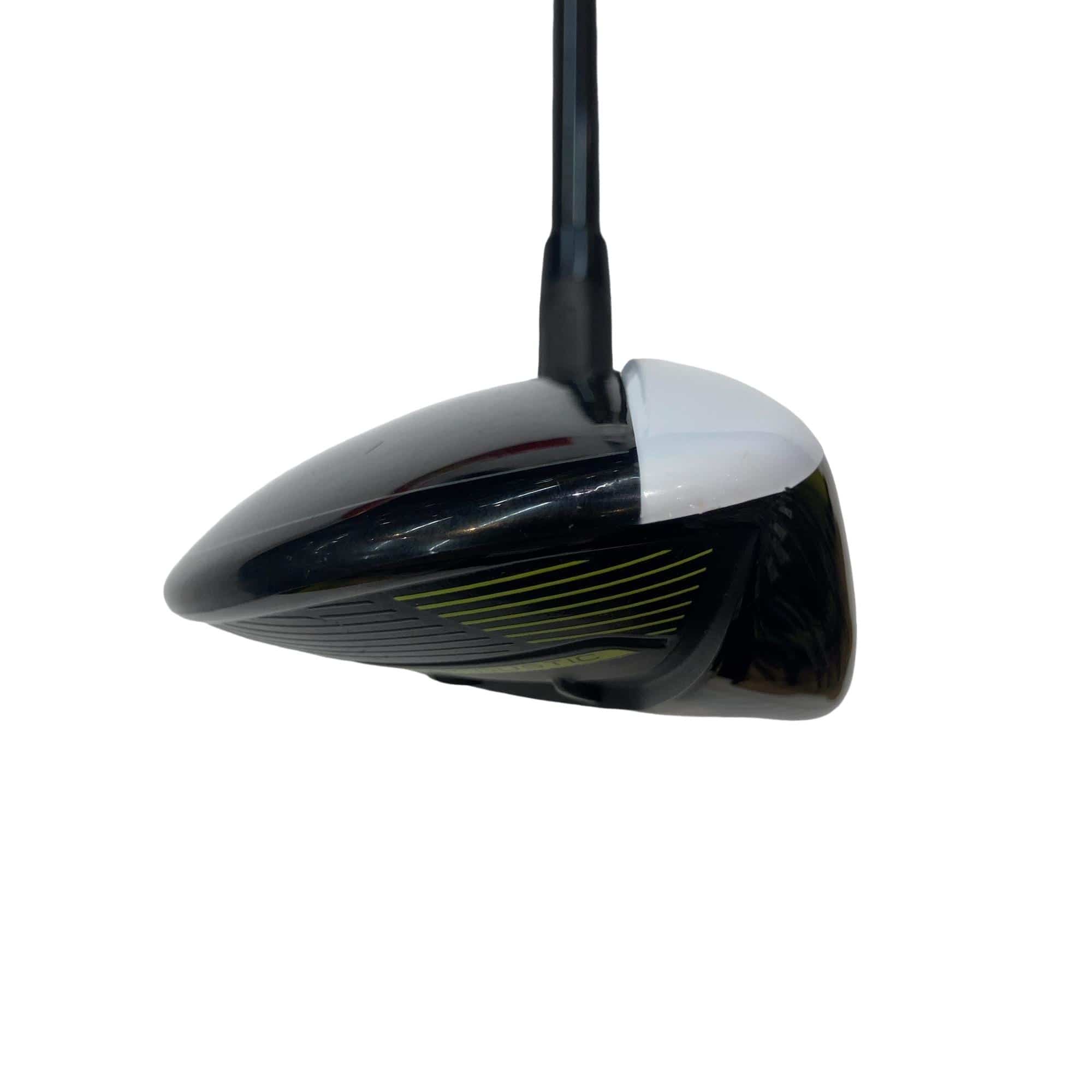 �l�Q�i�Q�O�P�V�j�@�t�S