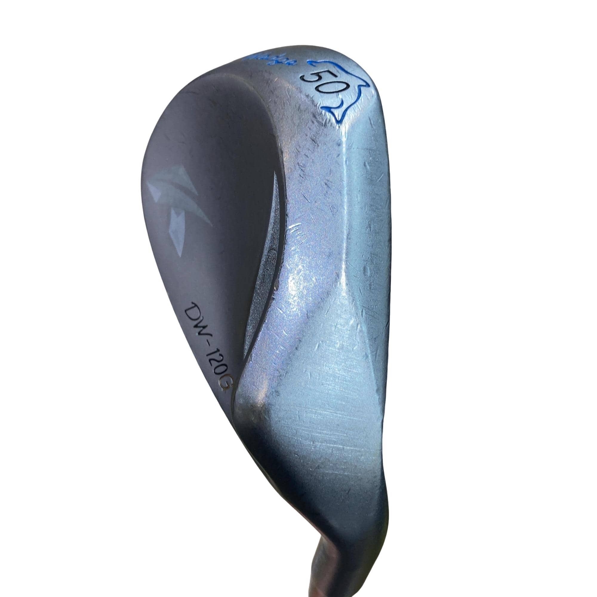 �c�������������@�v���������@�c�v�|�P�Q�O�f�@�V���o�[�@�T�O°