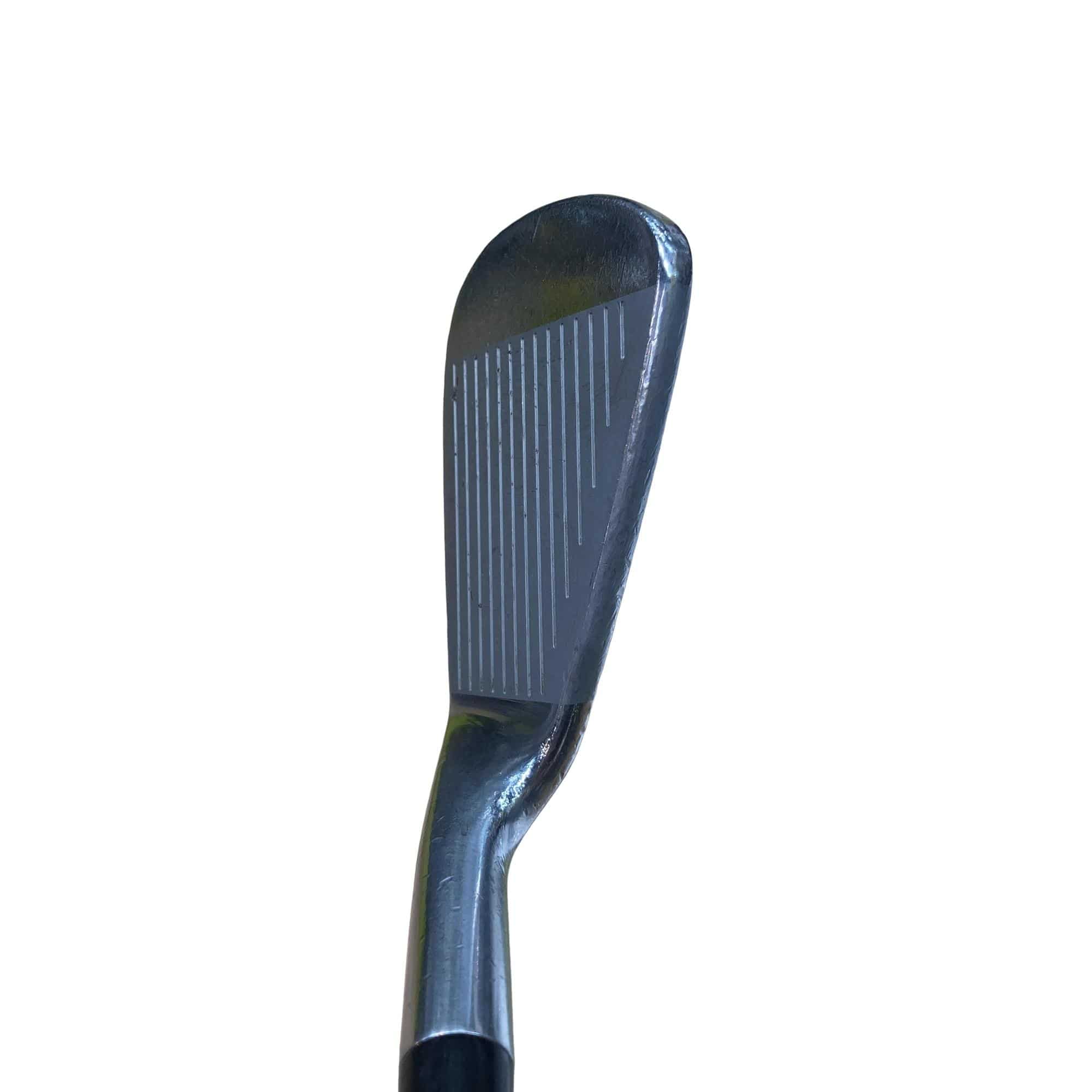 �������������@�w�@�S�Q�T�u�@�U�r�i���{���F�U�{�Z�b�g�j