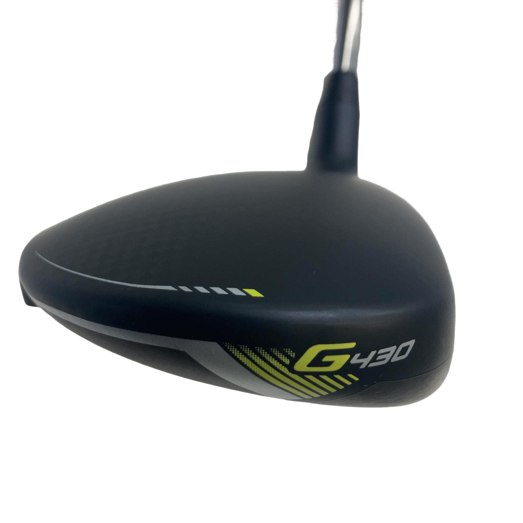 �f�S�R�O�@�k�r�s�@�R�v