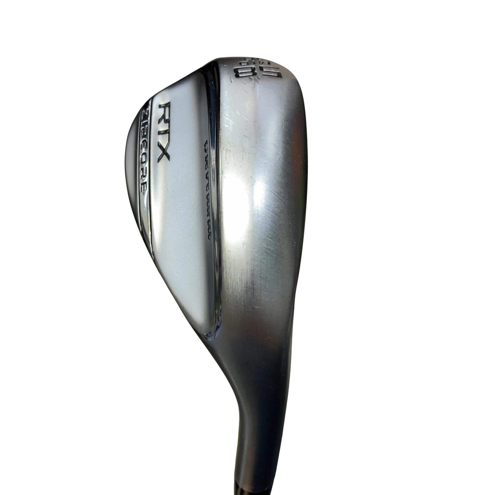 �b�����������������@�q�s�w�@�y�h�o�b�n�q�d�@�c�A�[�T�e���@�T�W°�^�P�O°�@�l�h�c