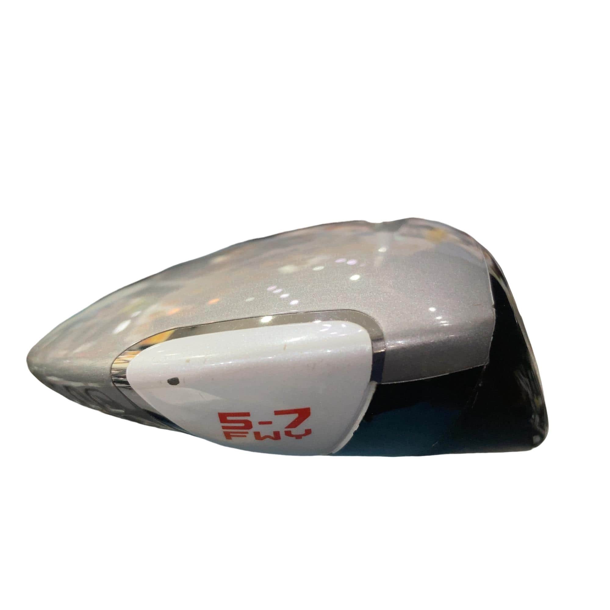 �����������@�`�l�o�@�b�d�k�k�@�T�|�V�v�i�V���o�[�j�@�t�r�`