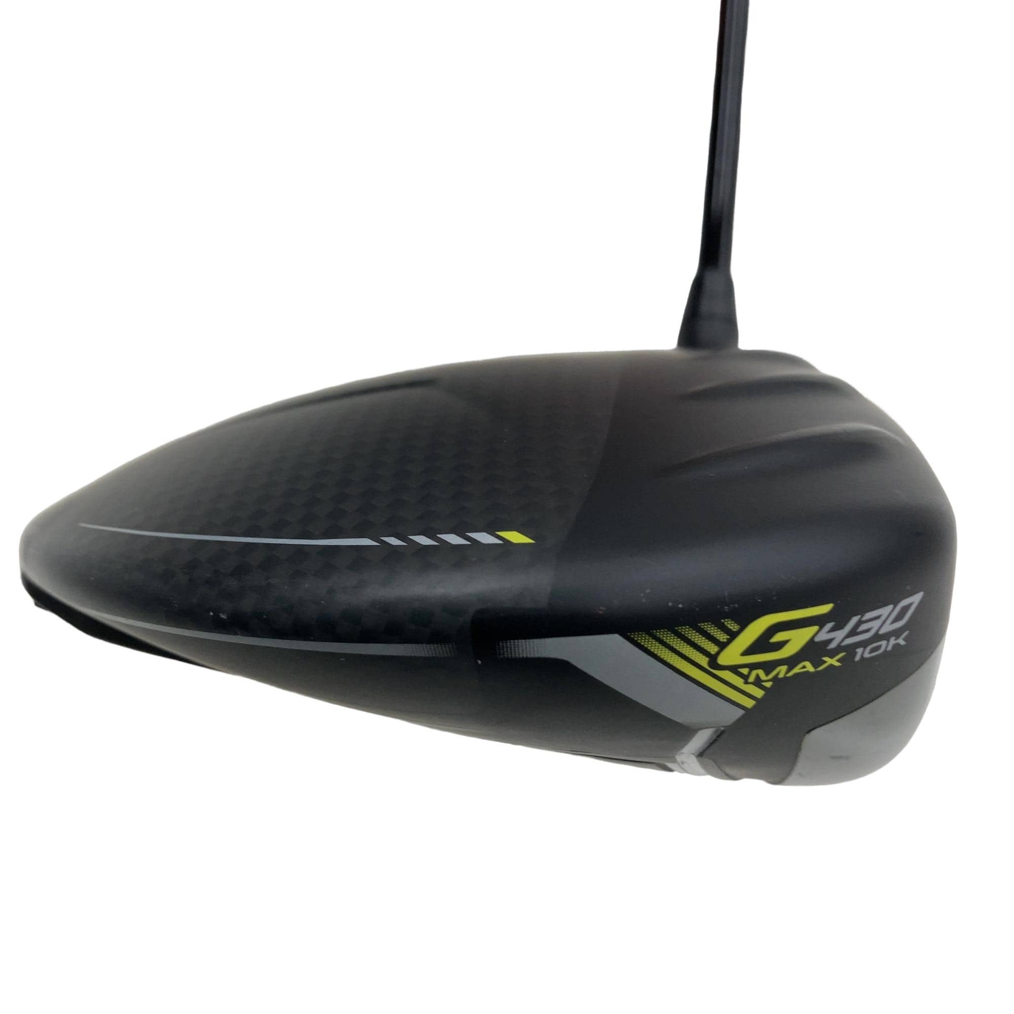 �f�S�R�O�@�l�`�w�@�P�O�j�@�P�O�D�T°