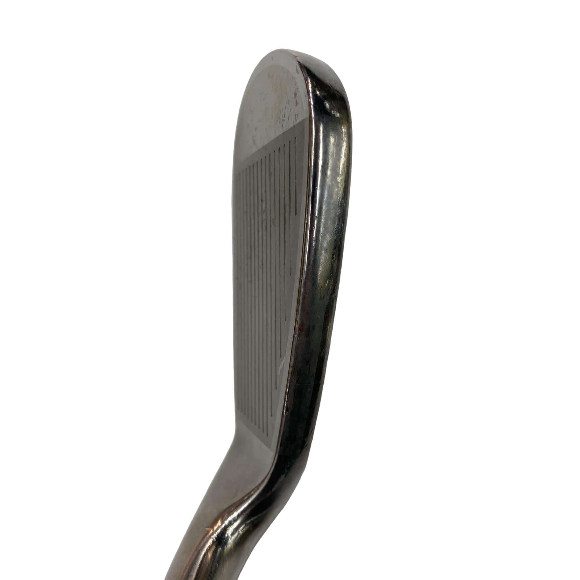 �w�w�h�n�i�Q�O�P�S�j�@�U�r�i���{���F�U�{�Z�b�g�j