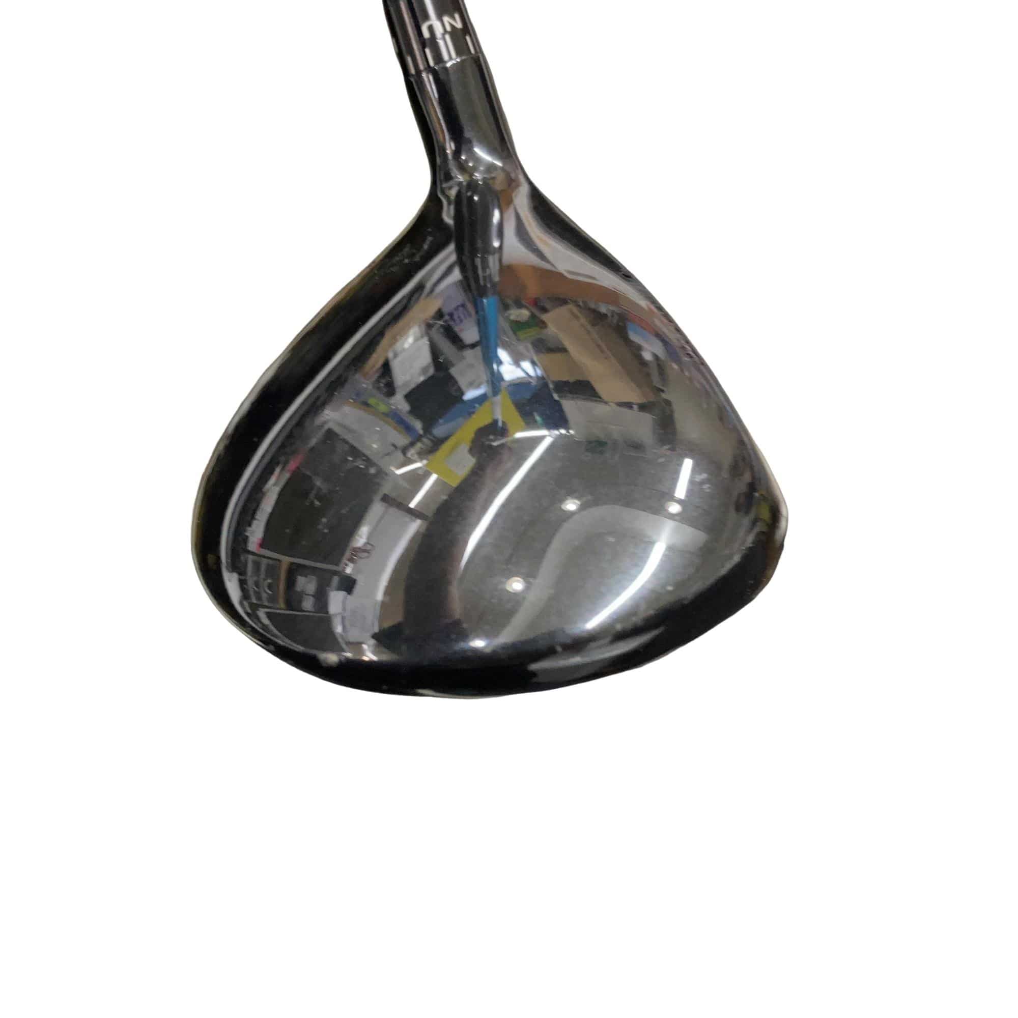 �r�q�h�w�n�m�@�y�@�e�S�T�@�T�v