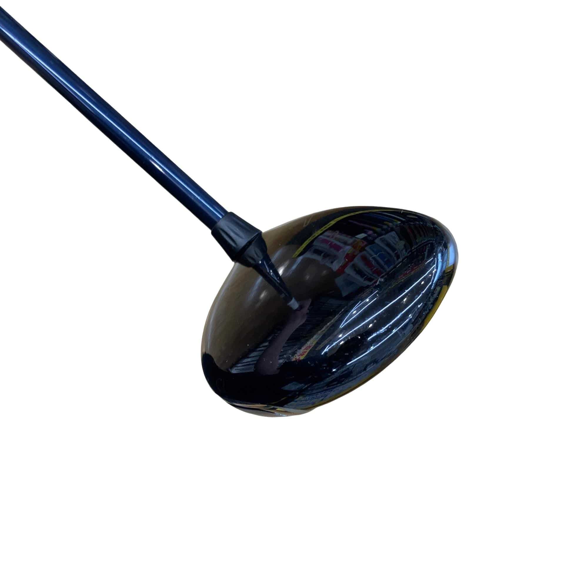 �w�@�t�F�A�E�F�C�E�b�h�@�V�v�i�Q�P°�j�@���f�B�[�X