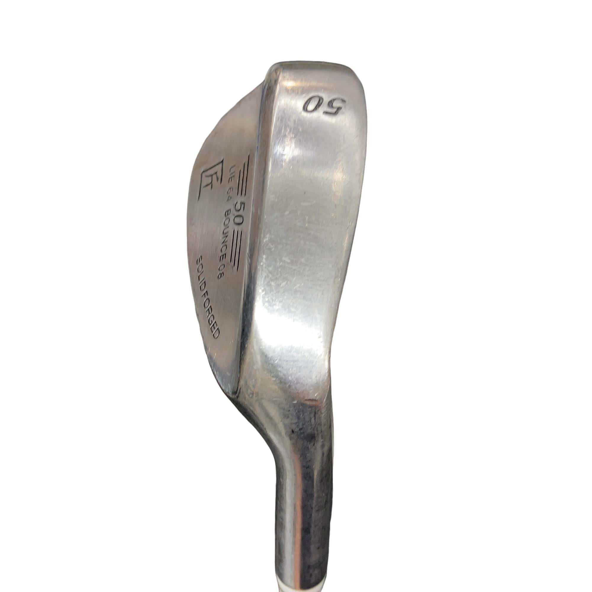 �s�d�`�l�@�s�n�g�n�@���@�X�^���_�[�h�@�T�O°�^�O�W°