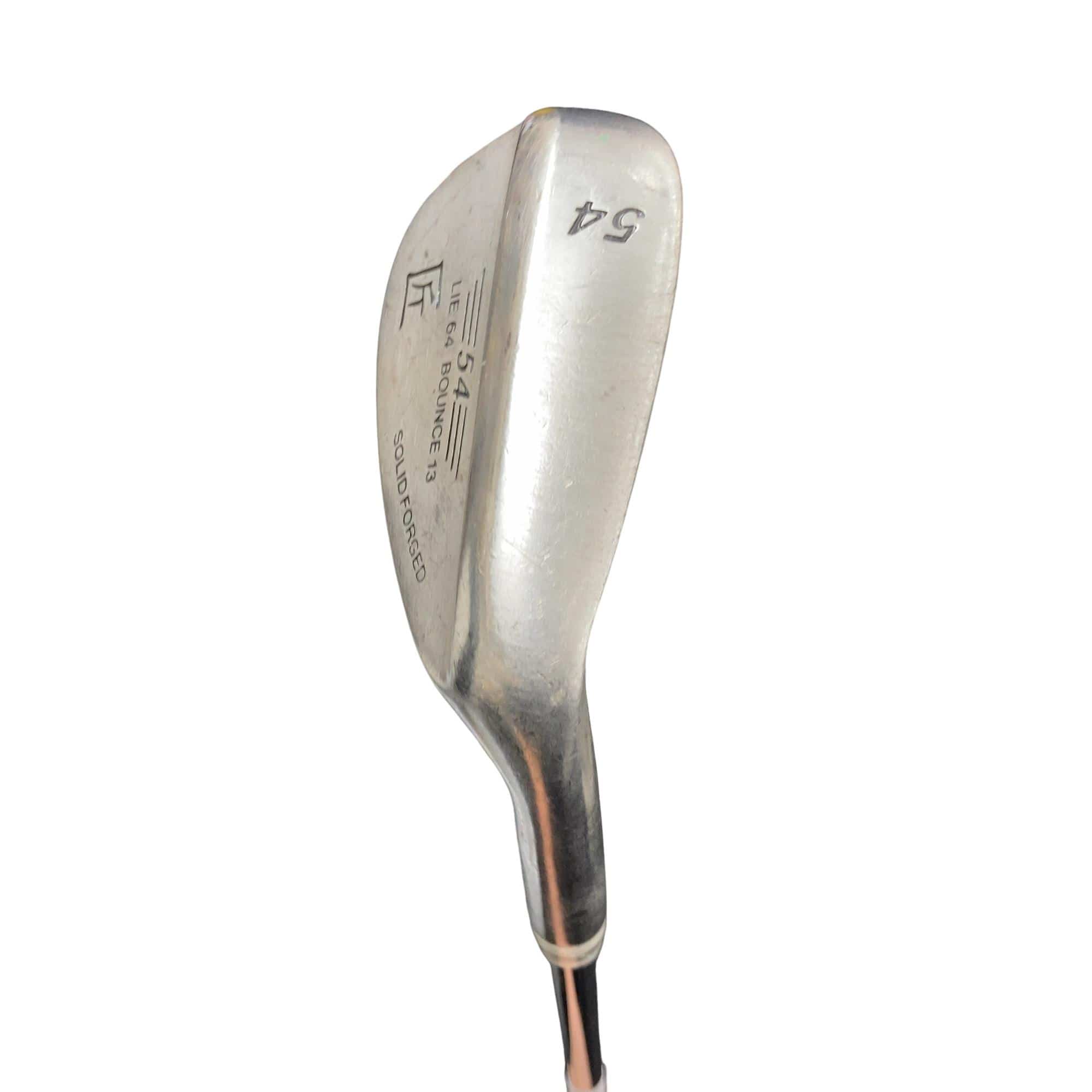 �s�d�`�l�@�s�n�g�n�@���@�X�^���_�[�h�@�T�S°�^�P�R°