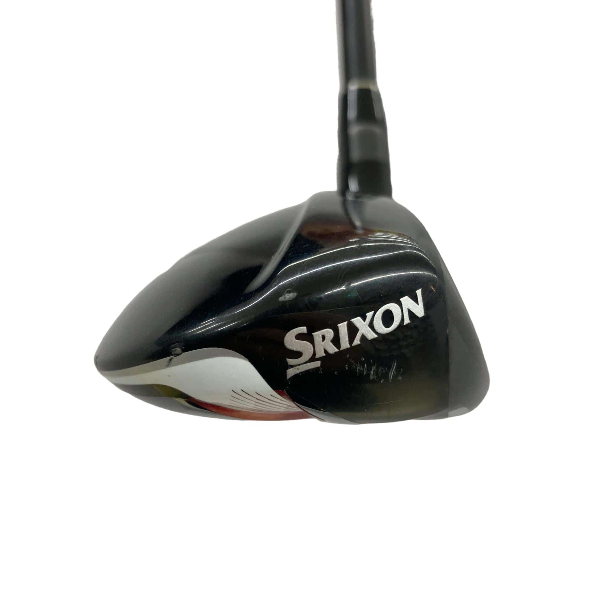 �r�q�h�w�n�m�@�y�w�@�g�@�t�T