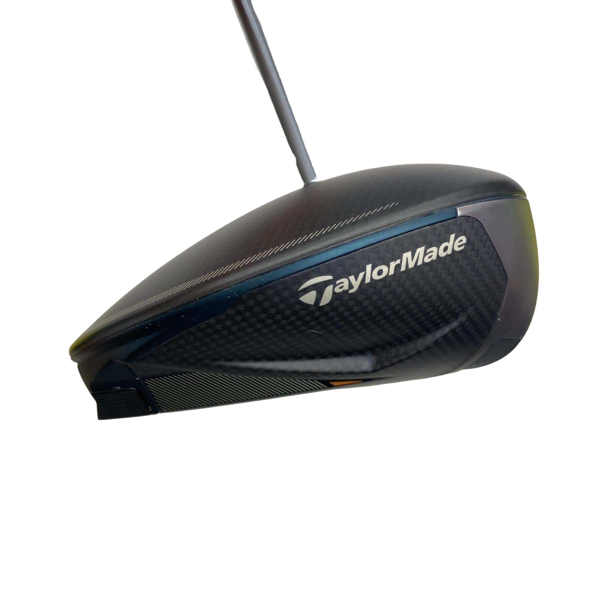 �p���S�c�@�l�`�w�@�k�h�s�d�@�P�O�D�T°