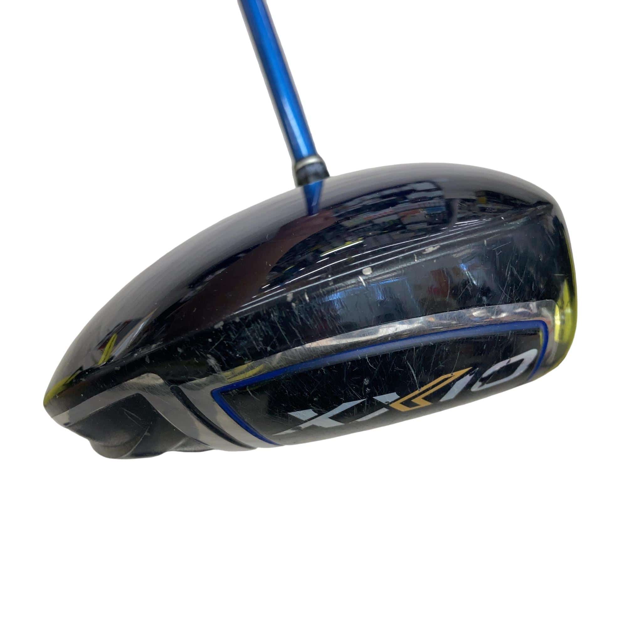 �w�w�h�n�i�Q�O�Q�O�j�@�P�O�D�T°