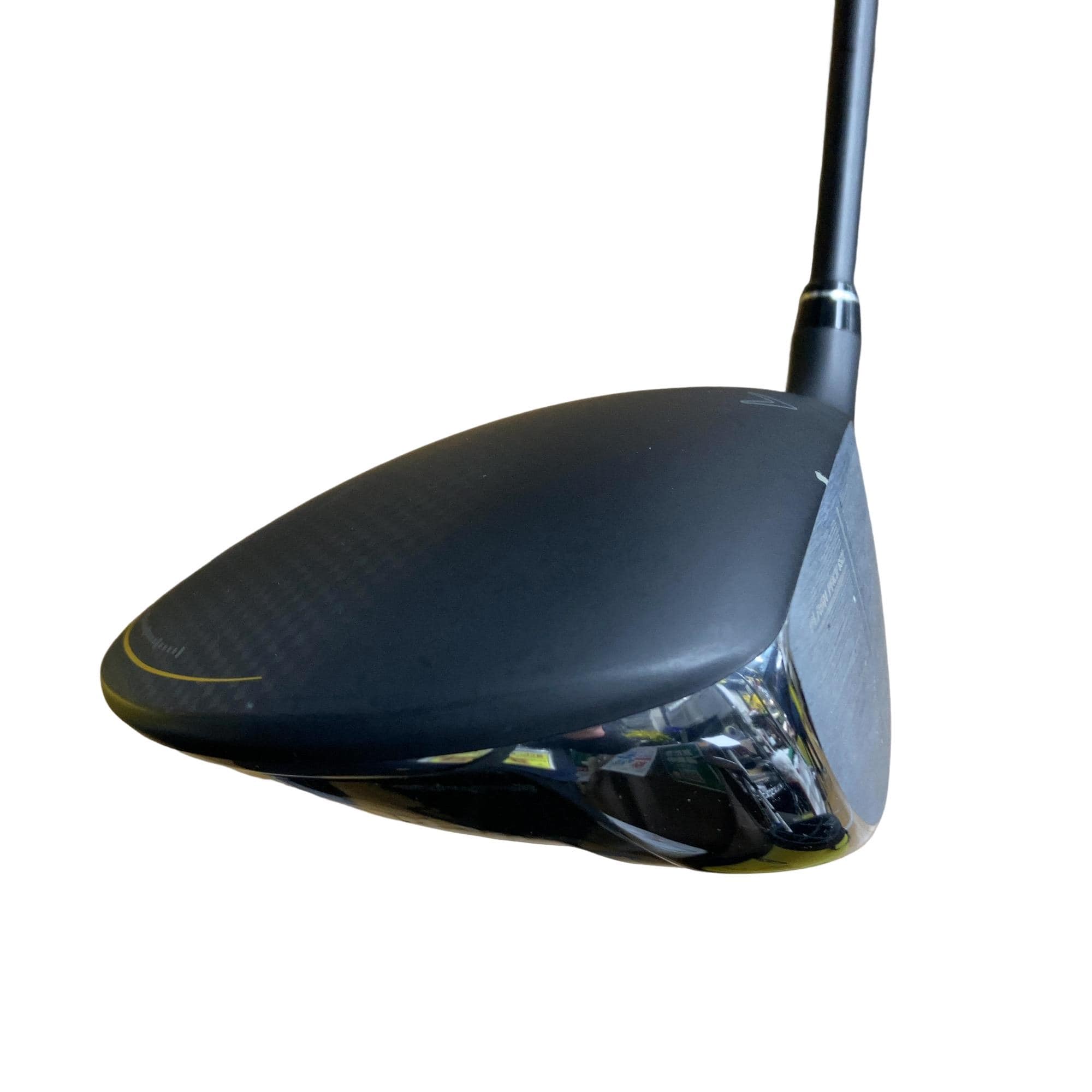 �o�`�q�`�c�x�l�@�`���@�r�l�n�j�d�@�������@�T�v