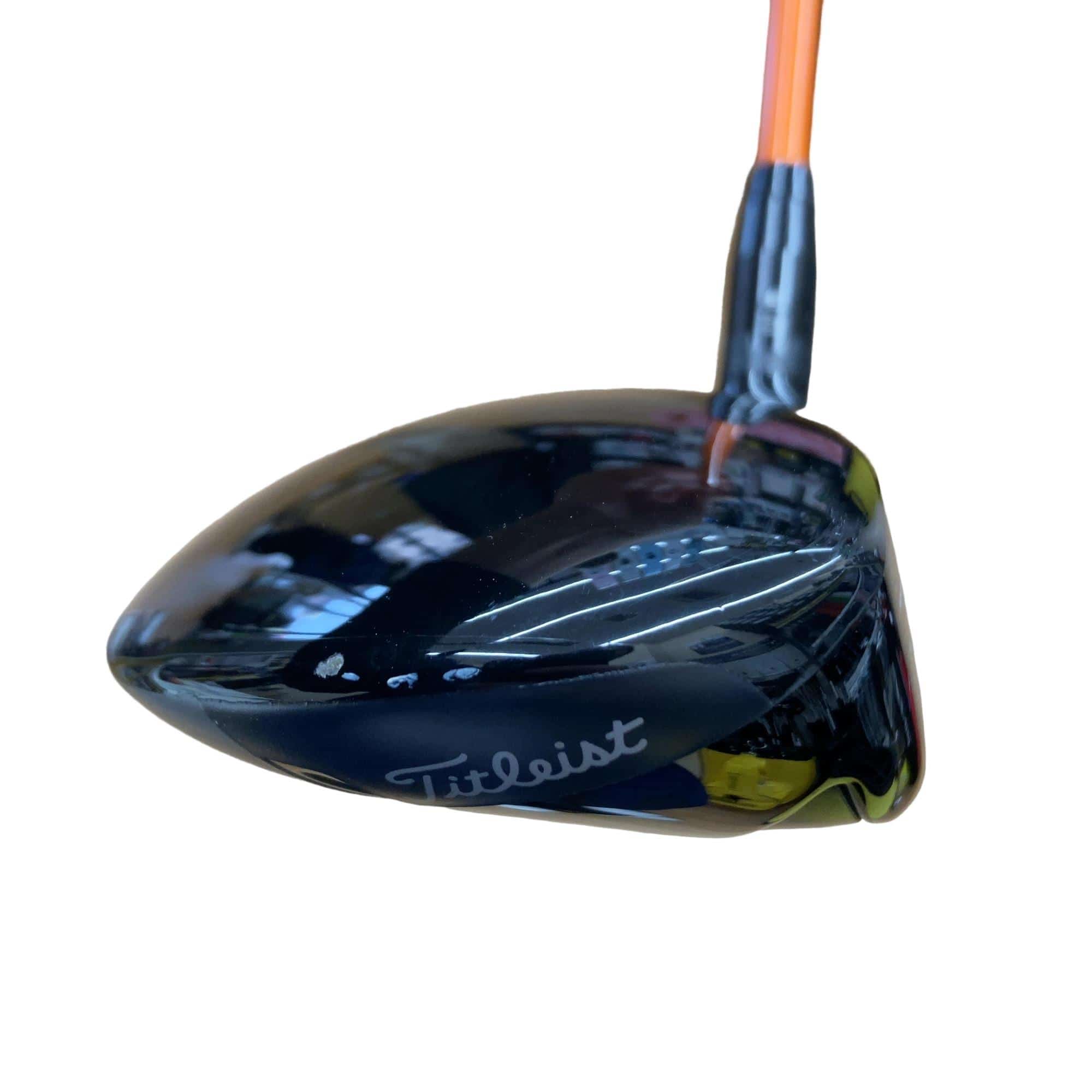 �s�r���Q�@�P�T°