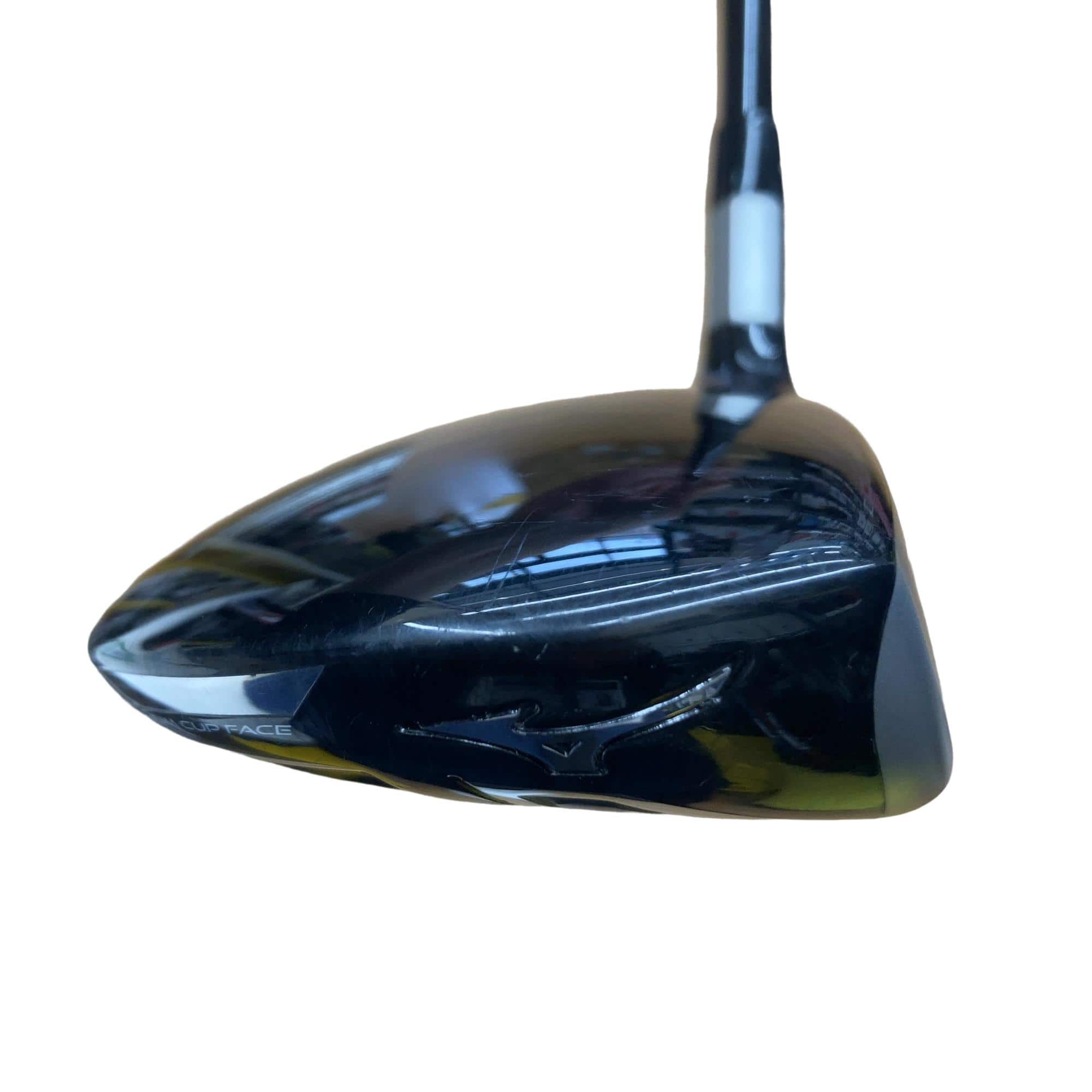 �l�o�@�b�k�j�|�e�@�R�v